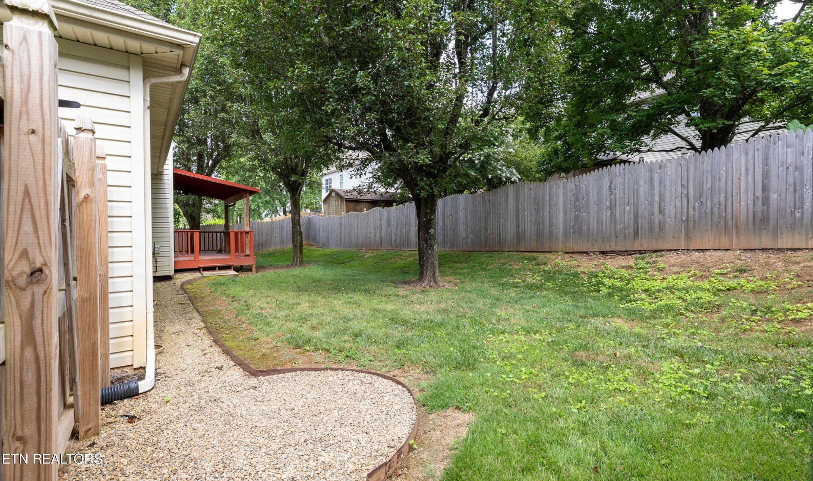 IMG_0376 - 10145 Rockbrook Drive, Knoxville, TN 37931, Knoxville