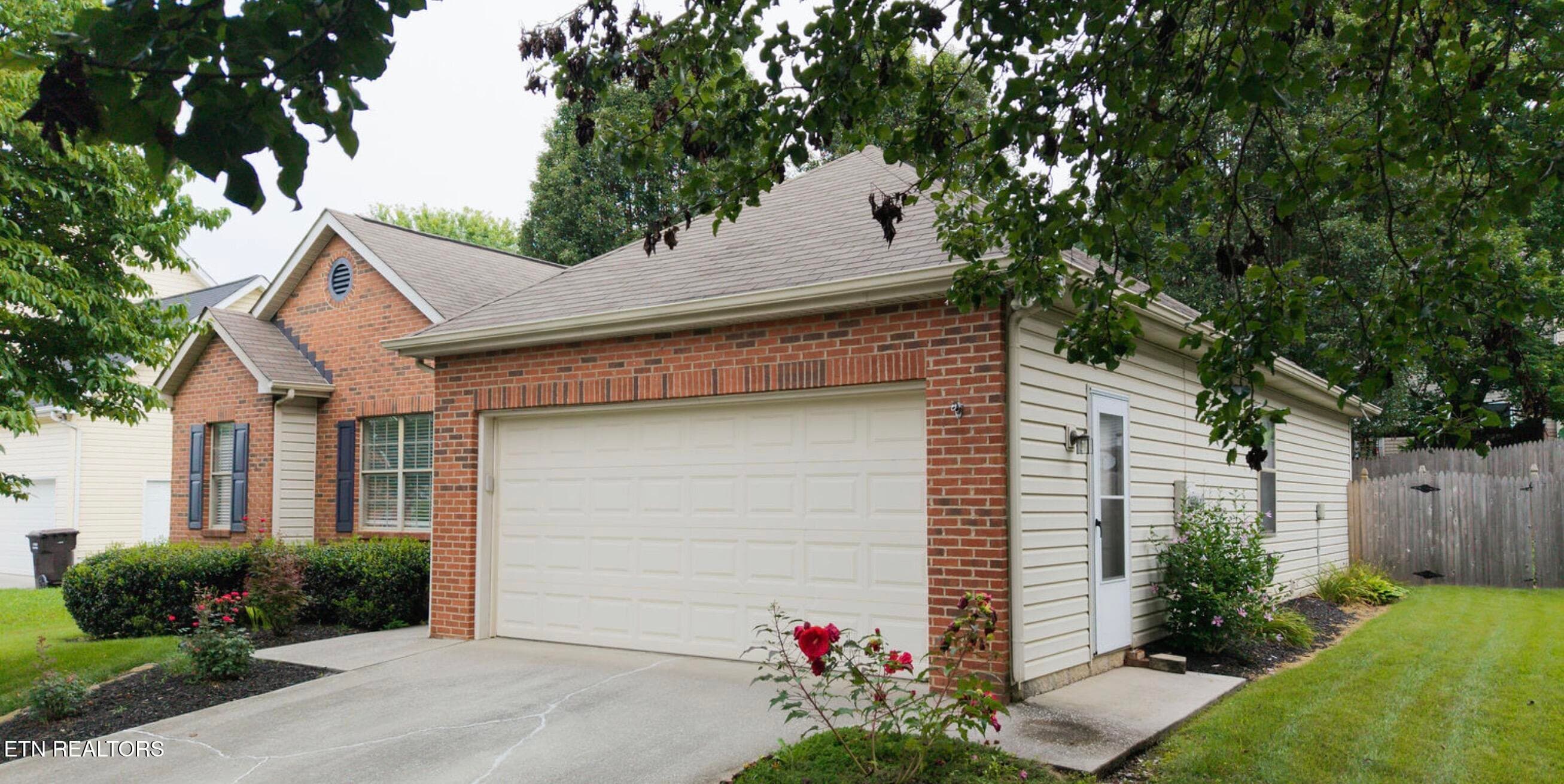 IMG_0382 - 10145 Rockbrook Drive, Knoxville, TN 37931, Knoxville