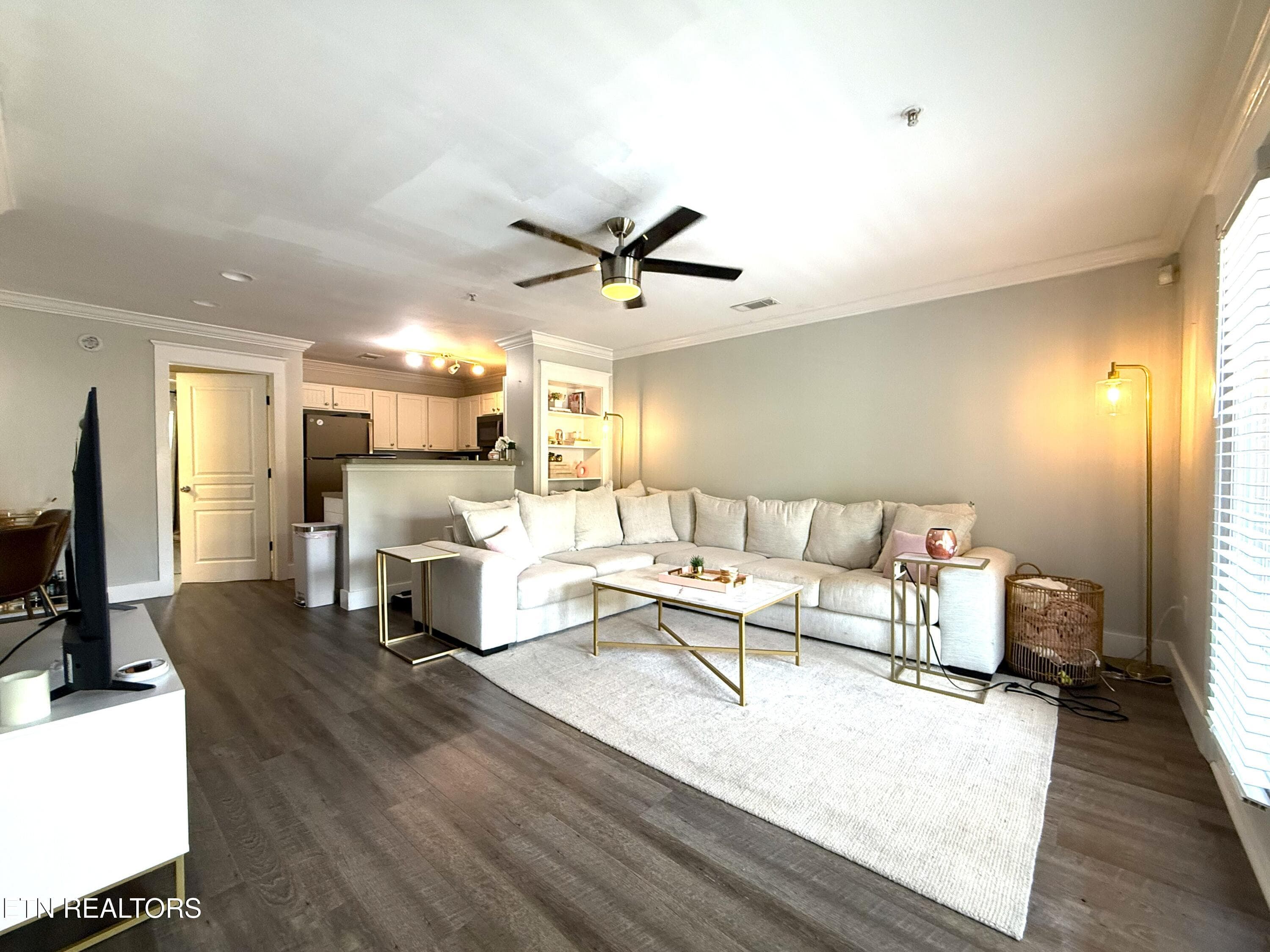 3 - 3914 Cherokee Woods Way 207, Knoxville, TN 37920, Knoxville