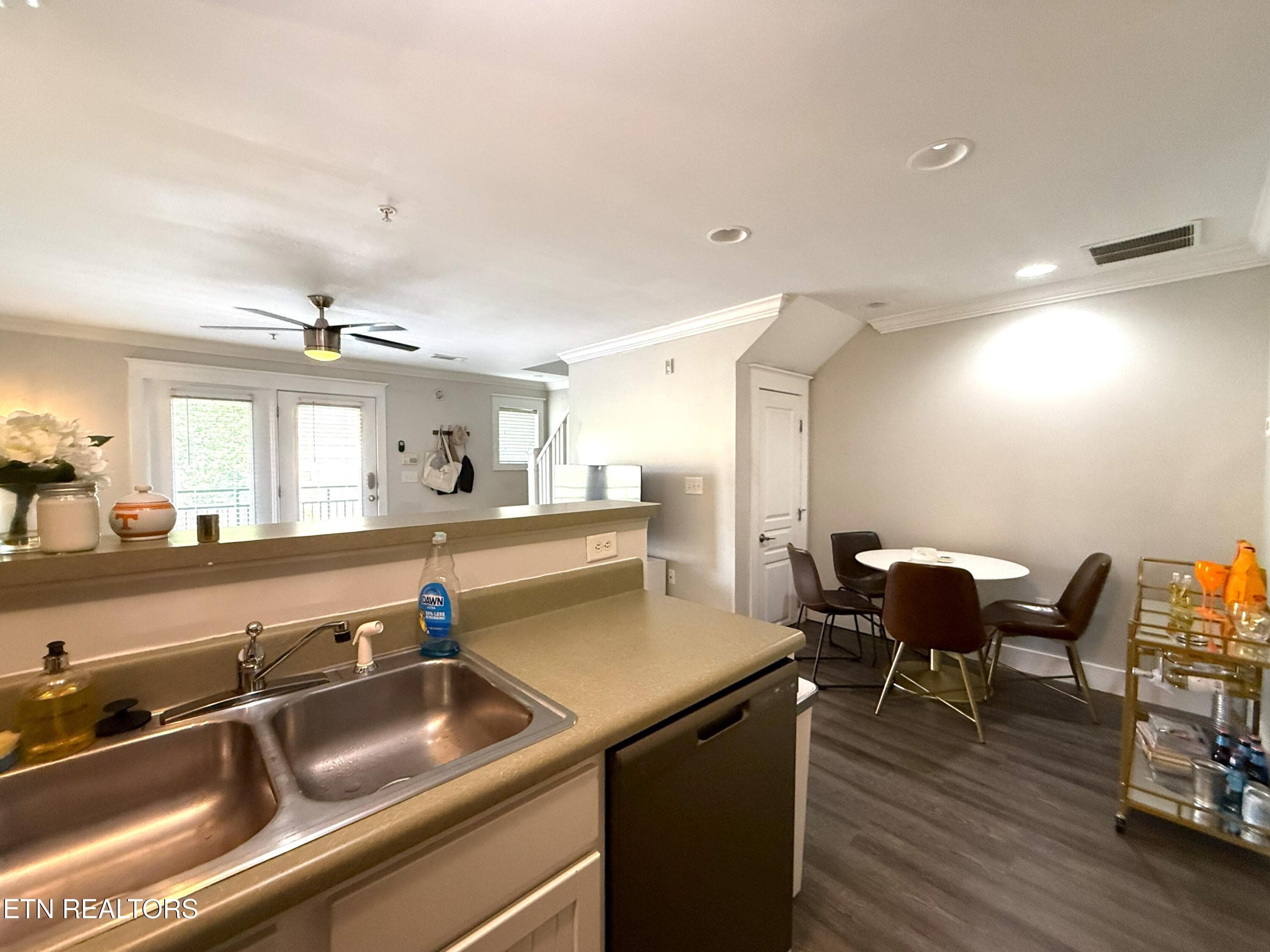 7 - 3914 Cherokee Woods Way 207, Knoxville, TN 37920, Knoxville