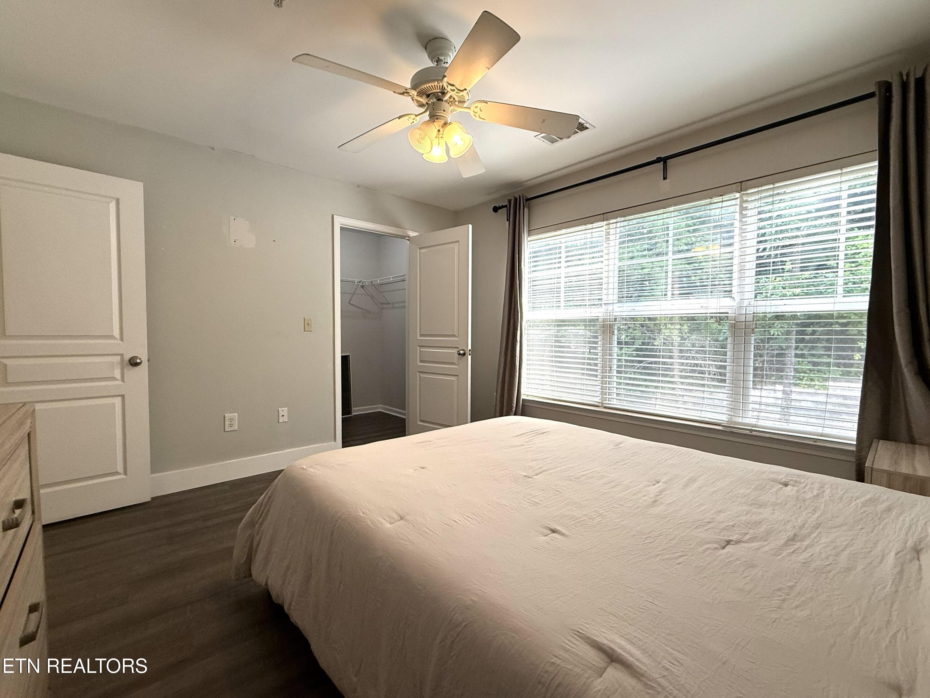10 - 3914 Cherokee Woods Way 207, Knoxville, TN 37920, Knoxville