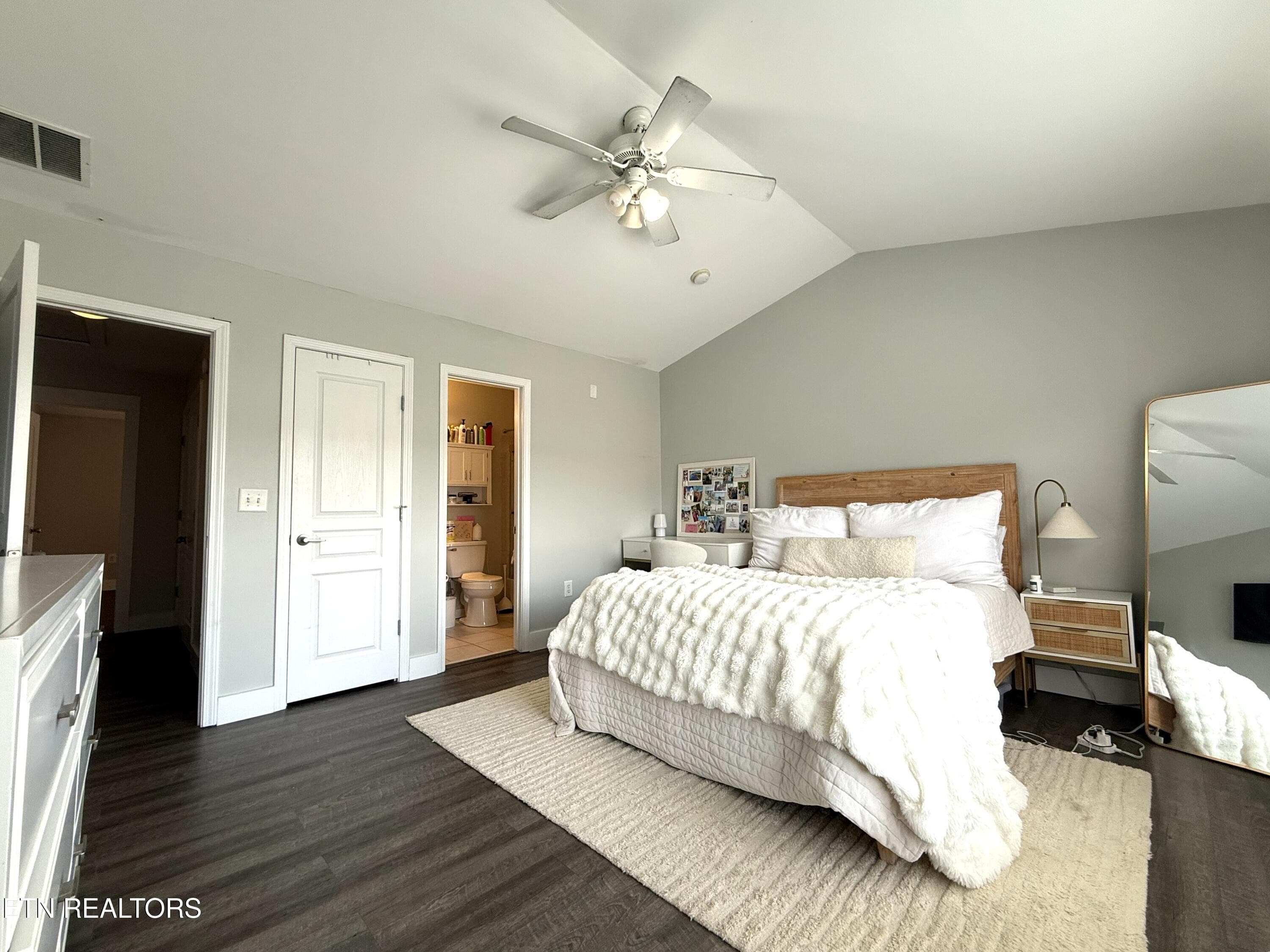 13 - 3914 Cherokee Woods Way 207, Knoxville, TN 37920, Knoxville