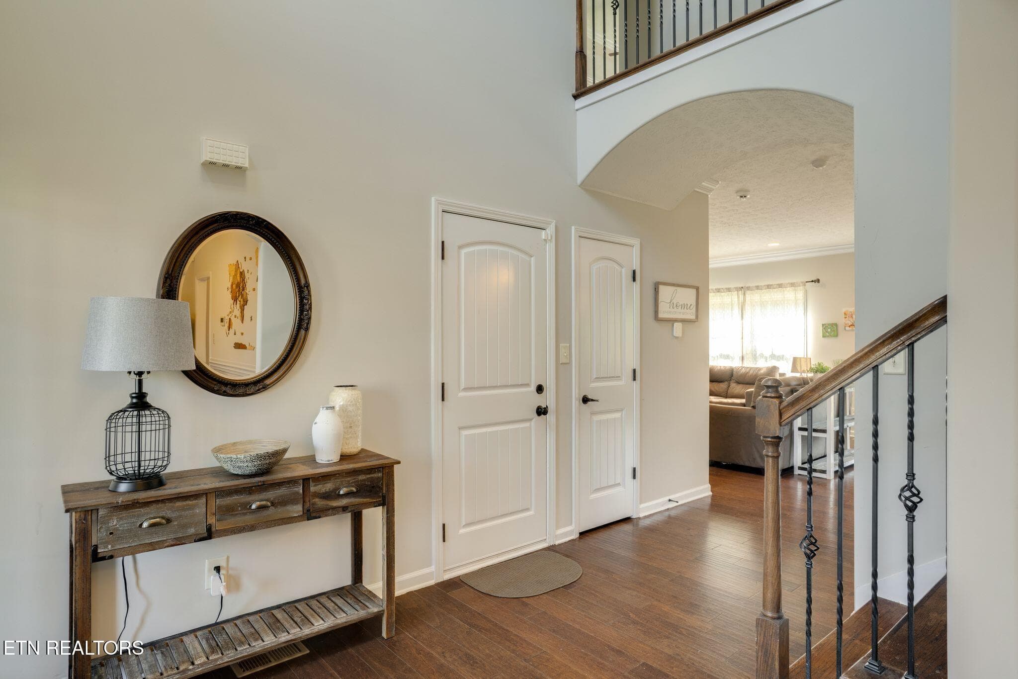 cl2607271-1008 - 1181 Dygert Court, Clarksville, TN 37042, Clarksville