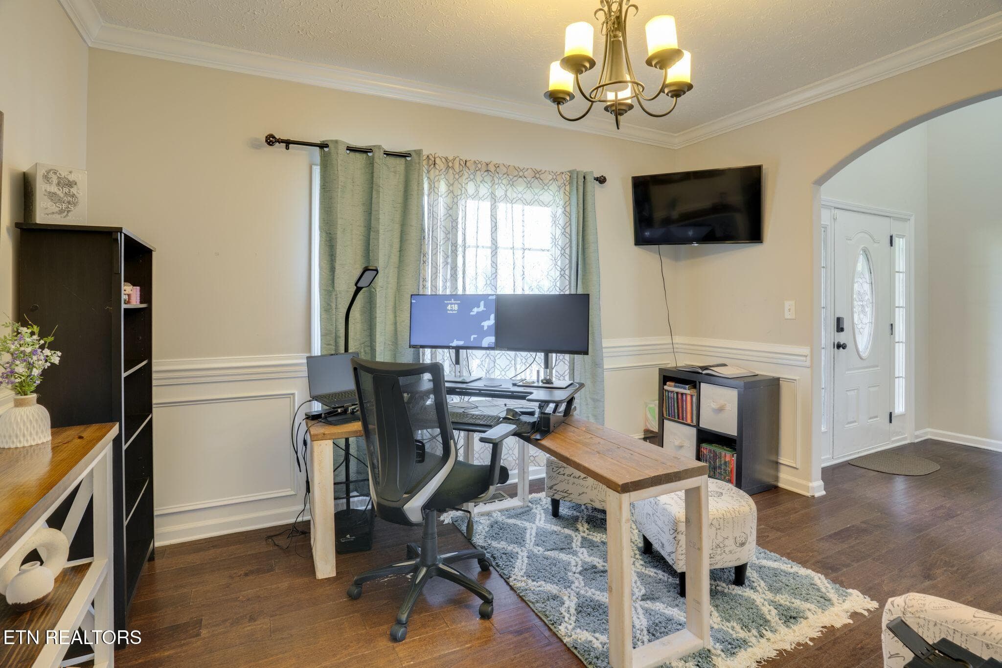 cl2607271-1010 - 1181 Dygert Court, Clarksville, TN 37042, Clarksville