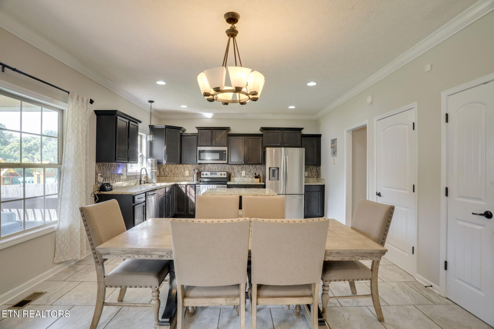 cl2607271-1013 - 1181 Dygert Court, Clarksville, TN 37042, Clarksville