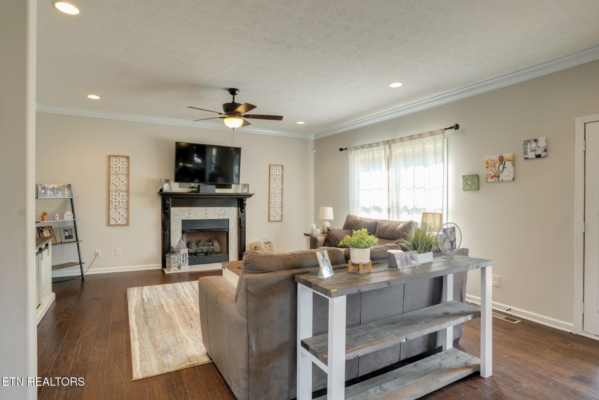 cl2607271-1014 - 1181 Dygert Court, Clarksville, TN 37042, Clarksville