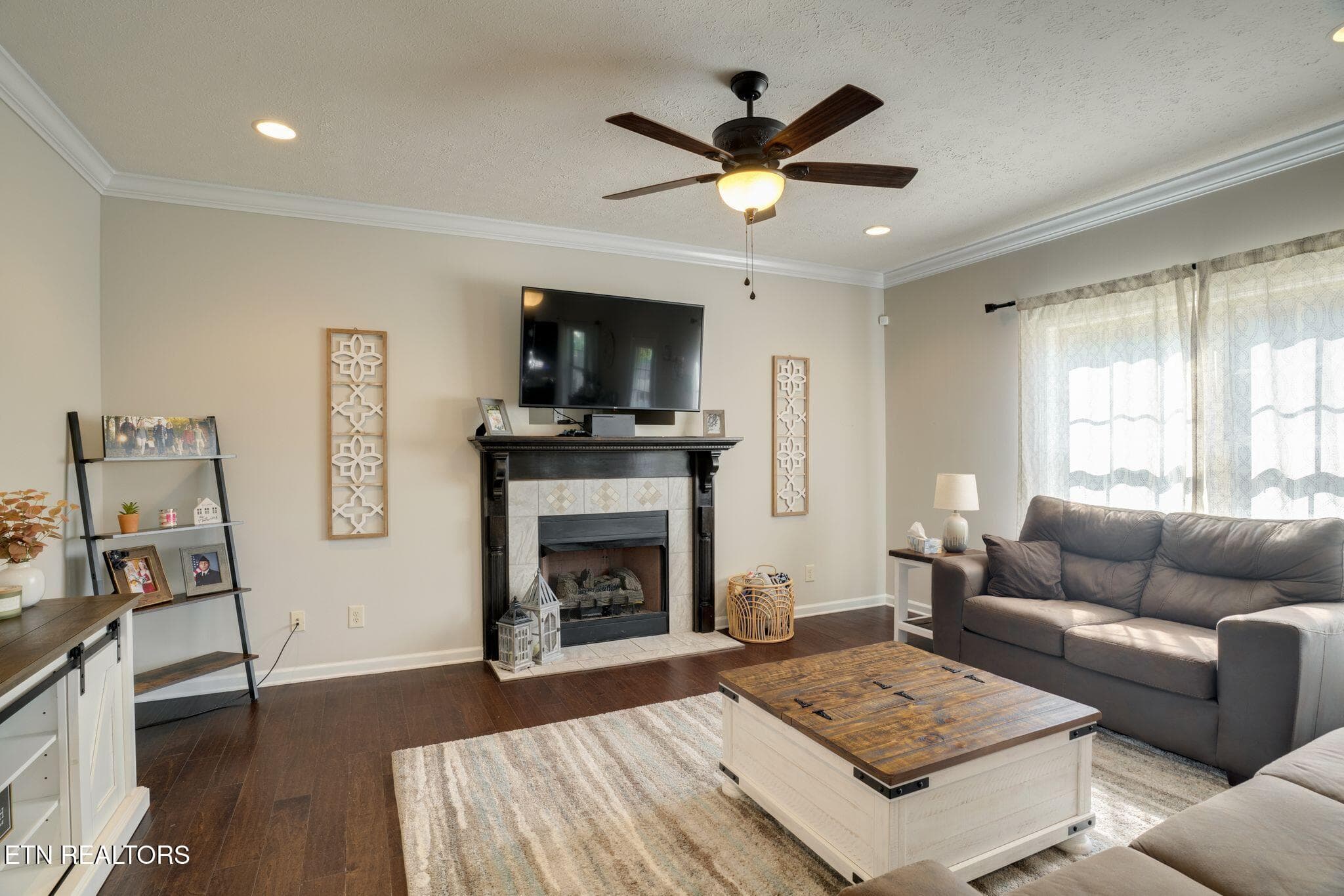 cl2607271-1015 - 1181 Dygert Court, Clarksville, TN 37042, Clarksville