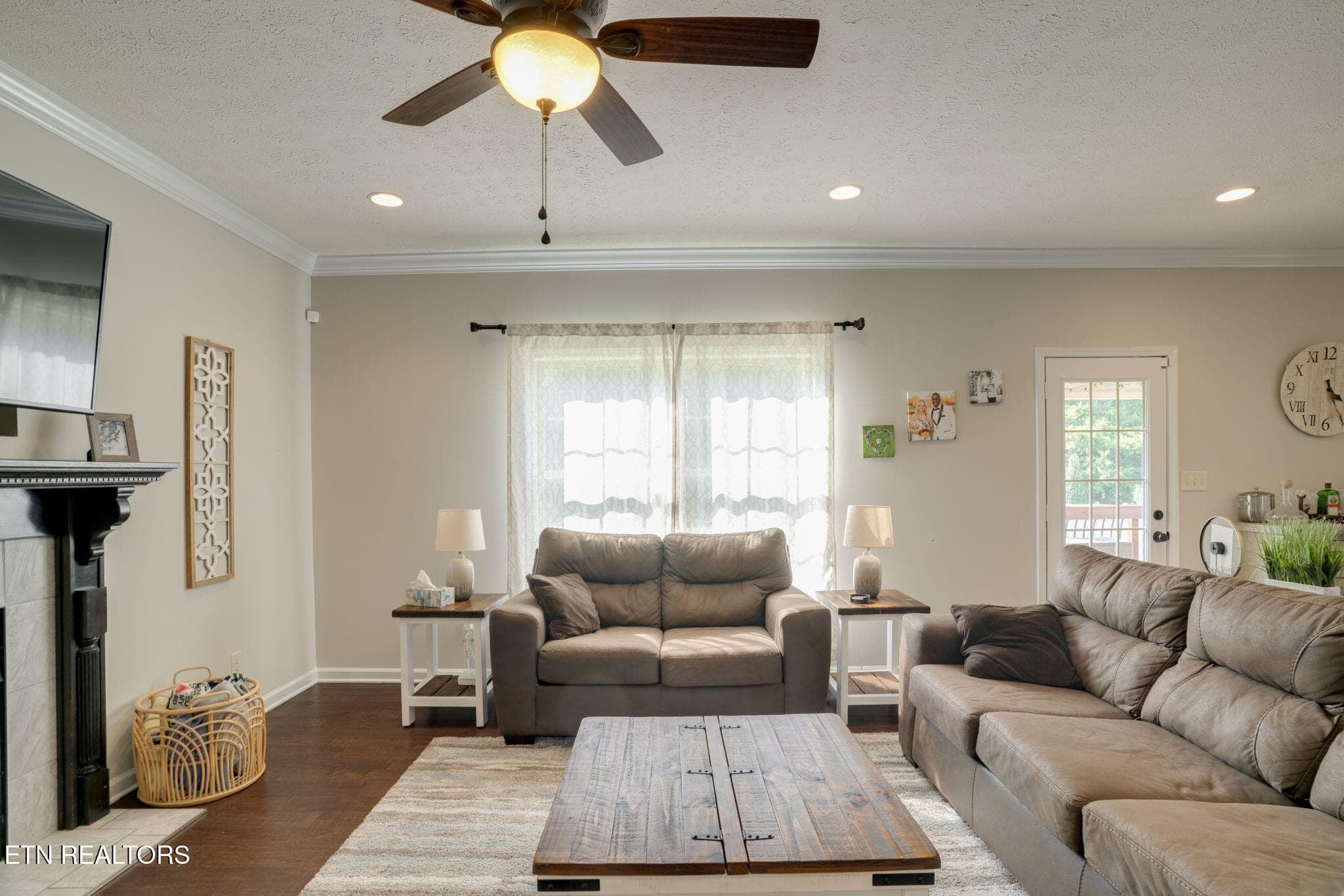 cl2607271-1016 - 1181 Dygert Court, Clarksville, TN 37042, Clarksville