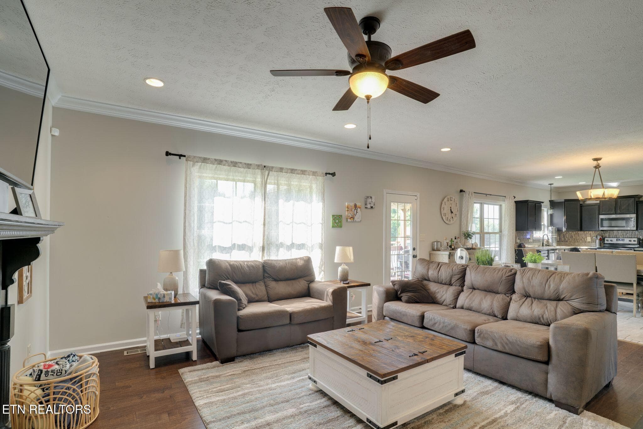 cl2607271-1017 - 1181 Dygert Court, Clarksville, TN 37042, Clarksville