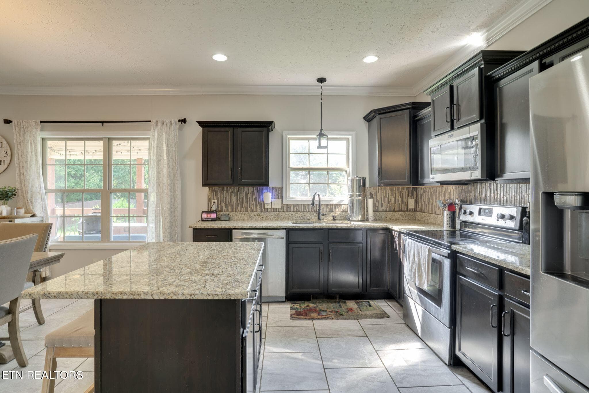 cl2607271-1019 - 1181 Dygert Court, Clarksville, TN 37042, Clarksville