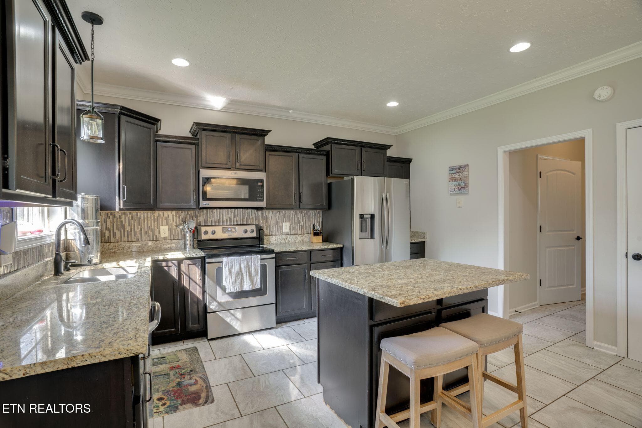 cl2607271-1020 - 1181 Dygert Court, Clarksville, TN 37042, Clarksville