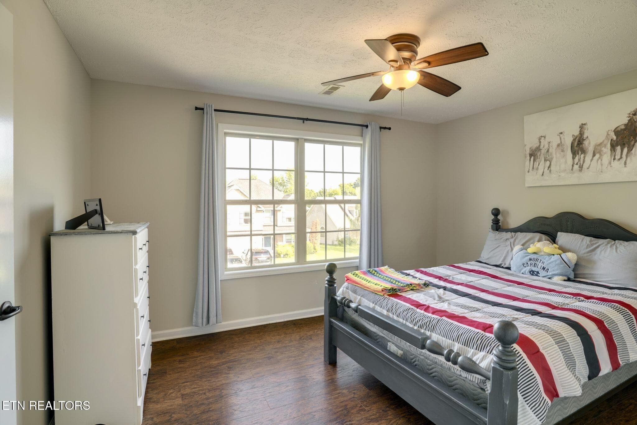 cl2607271-1026 - 1181 Dygert Court, Clarksville, TN 37042, Clarksville