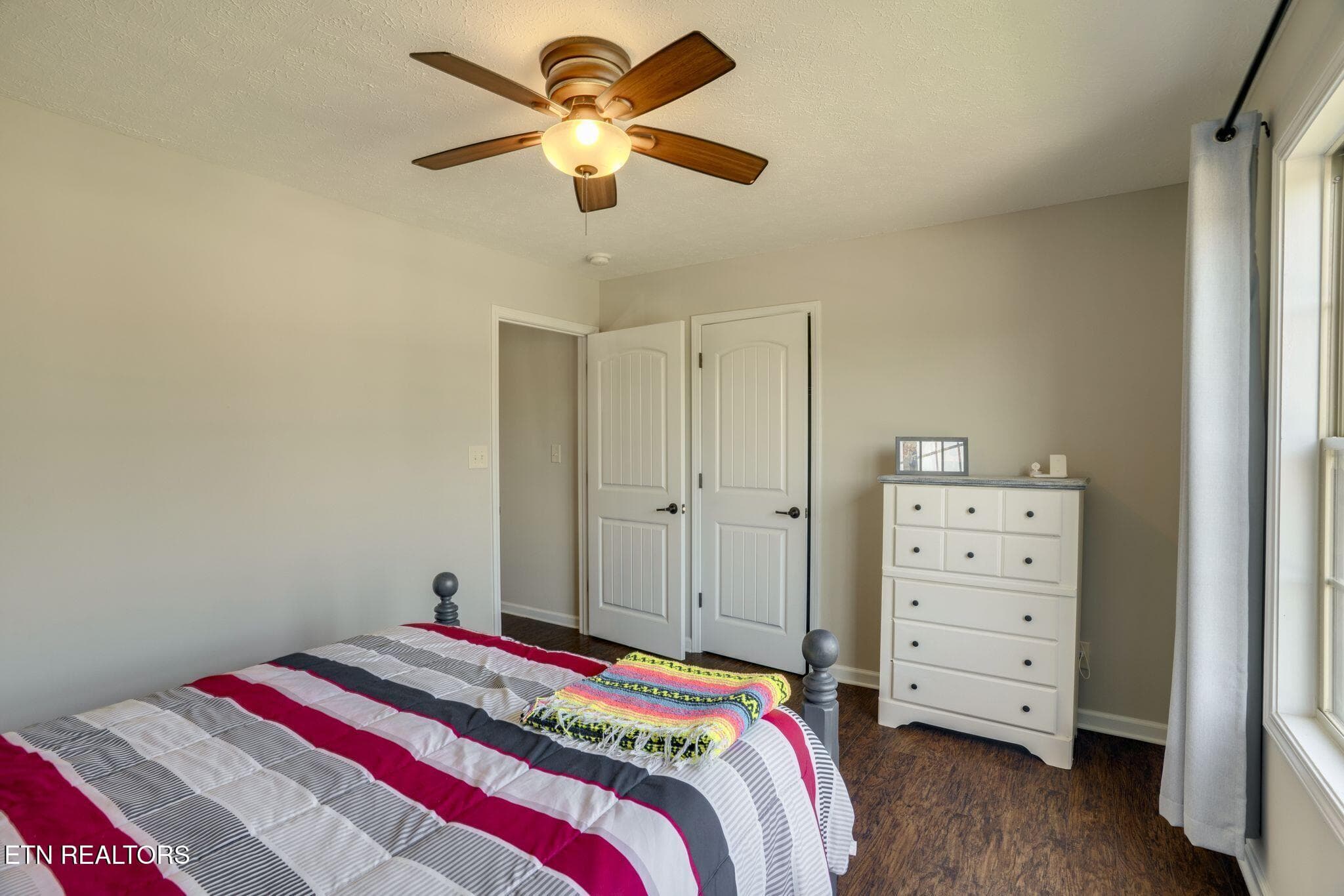 cl2607271-1027 - 1181 Dygert Court, Clarksville, TN 37042, Clarksville