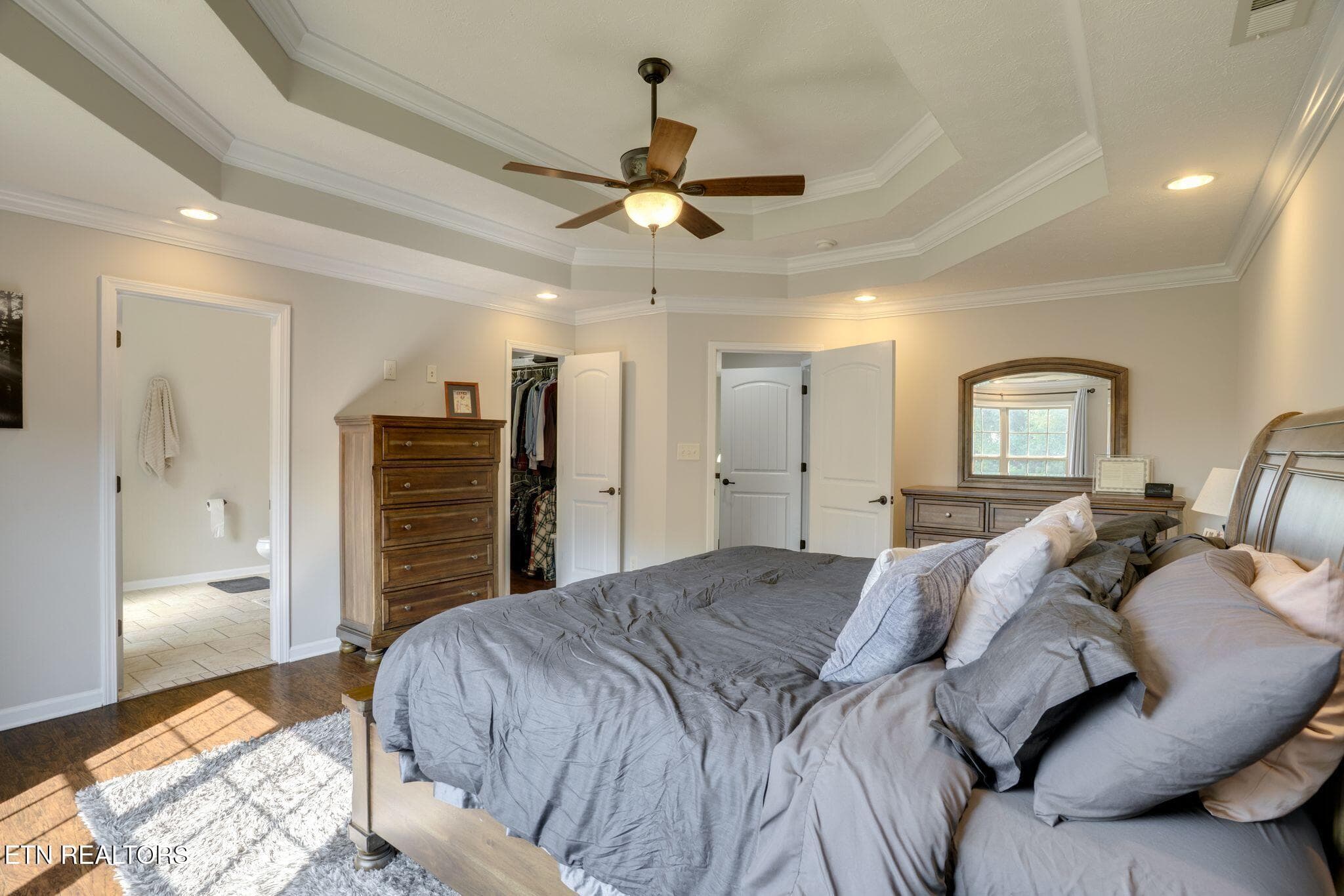 cl2607271-1030 - 1181 Dygert Court, Clarksville, TN 37042, Clarksville