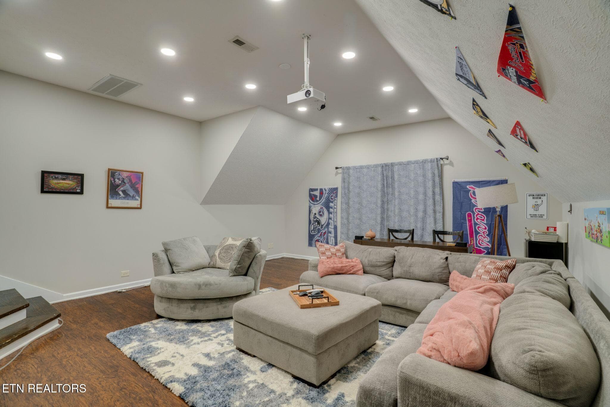 cl2607271-1035 - 1181 Dygert Court, Clarksville, TN 37042, Clarksville