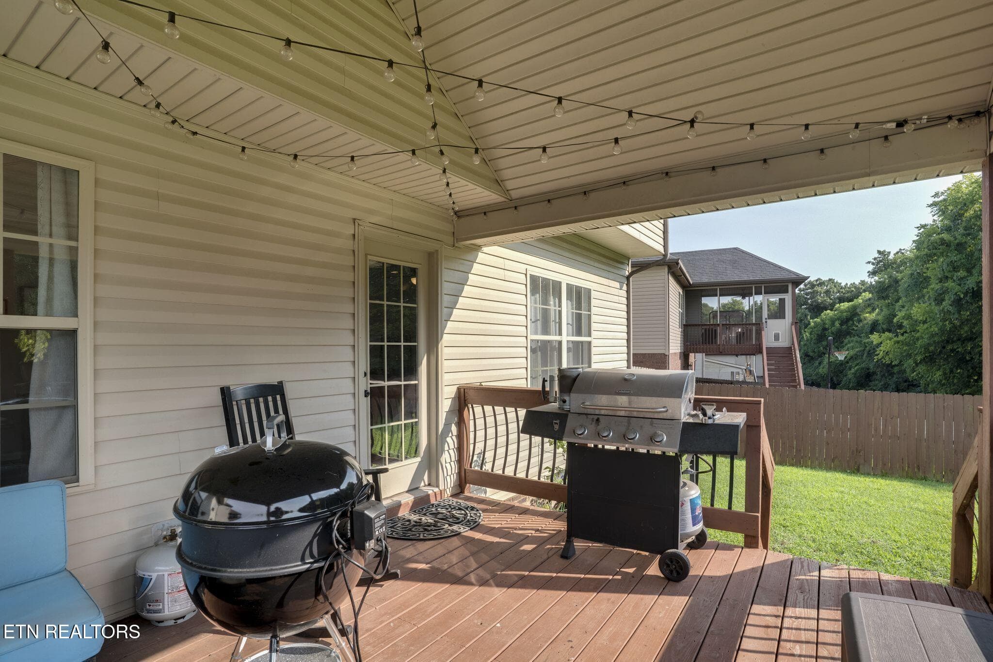 cl2607271-1037 - 1181 Dygert Court, Clarksville, TN 37042, Clarksville