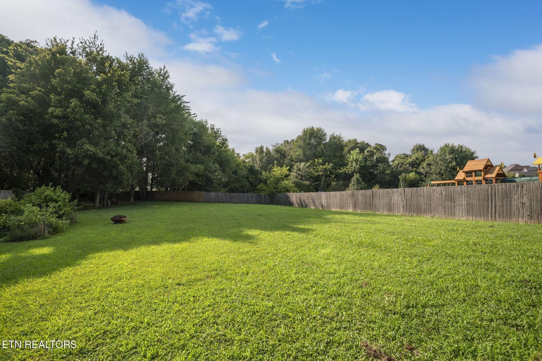 cl2607271-1038 - 1181 Dygert Court, Clarksville, TN 37042, Clarksville