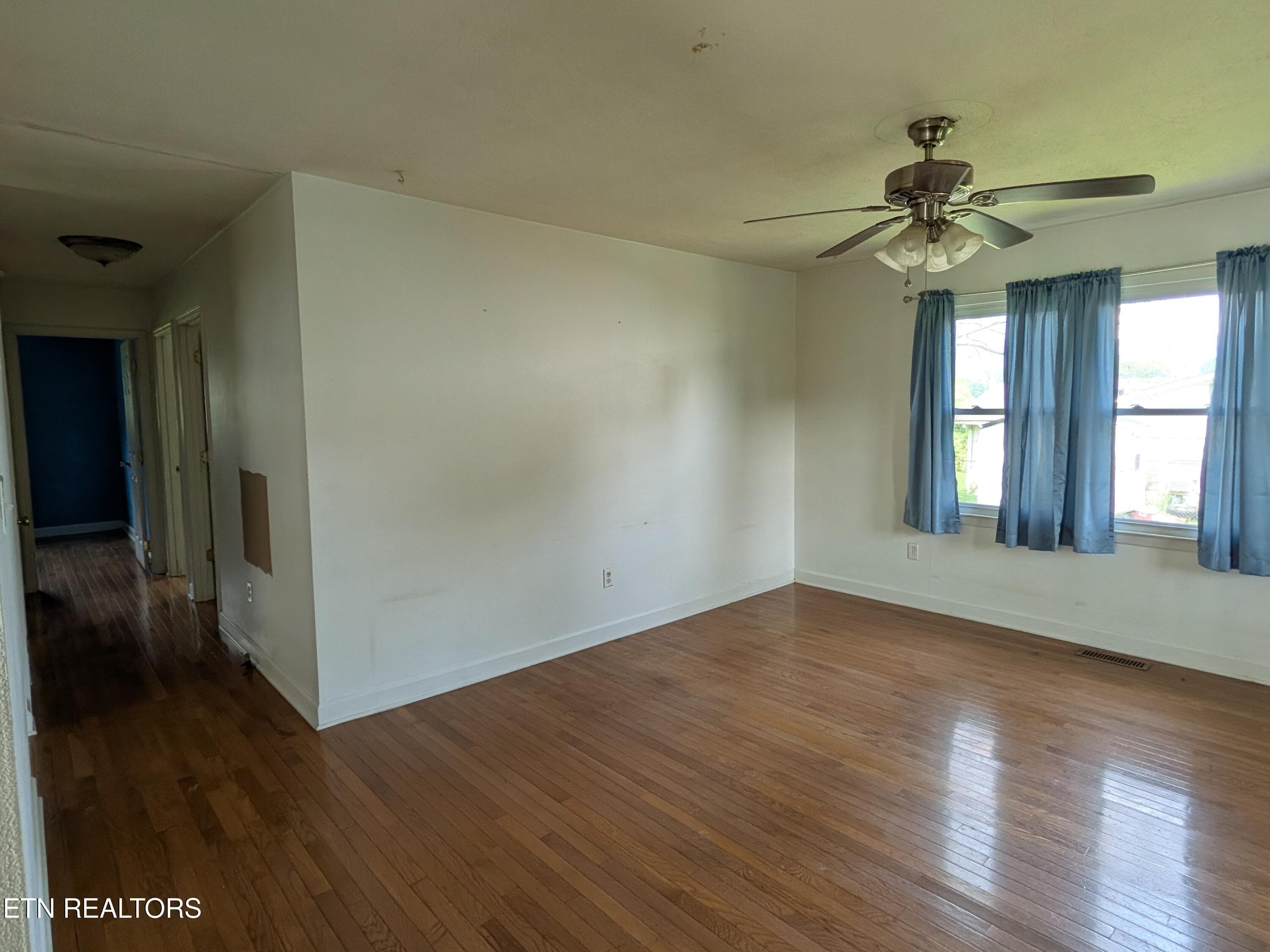 PXL_20260729_183605025 - 712 W Walden St, LaFollette, TN 37766, LaFollette