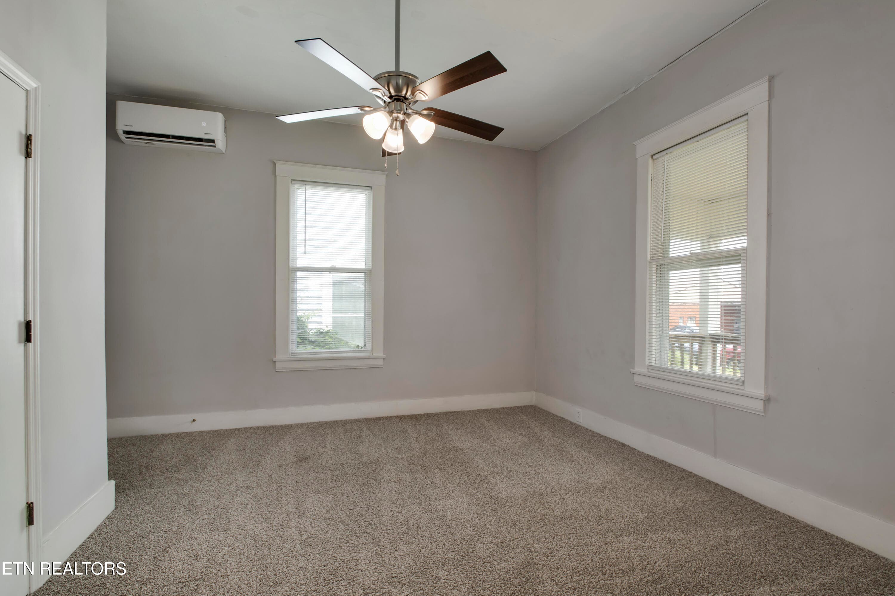 12_OhioAvenue_914_Bedroom1_01 - 914 Ohio Ave, Etowah, TN 37331