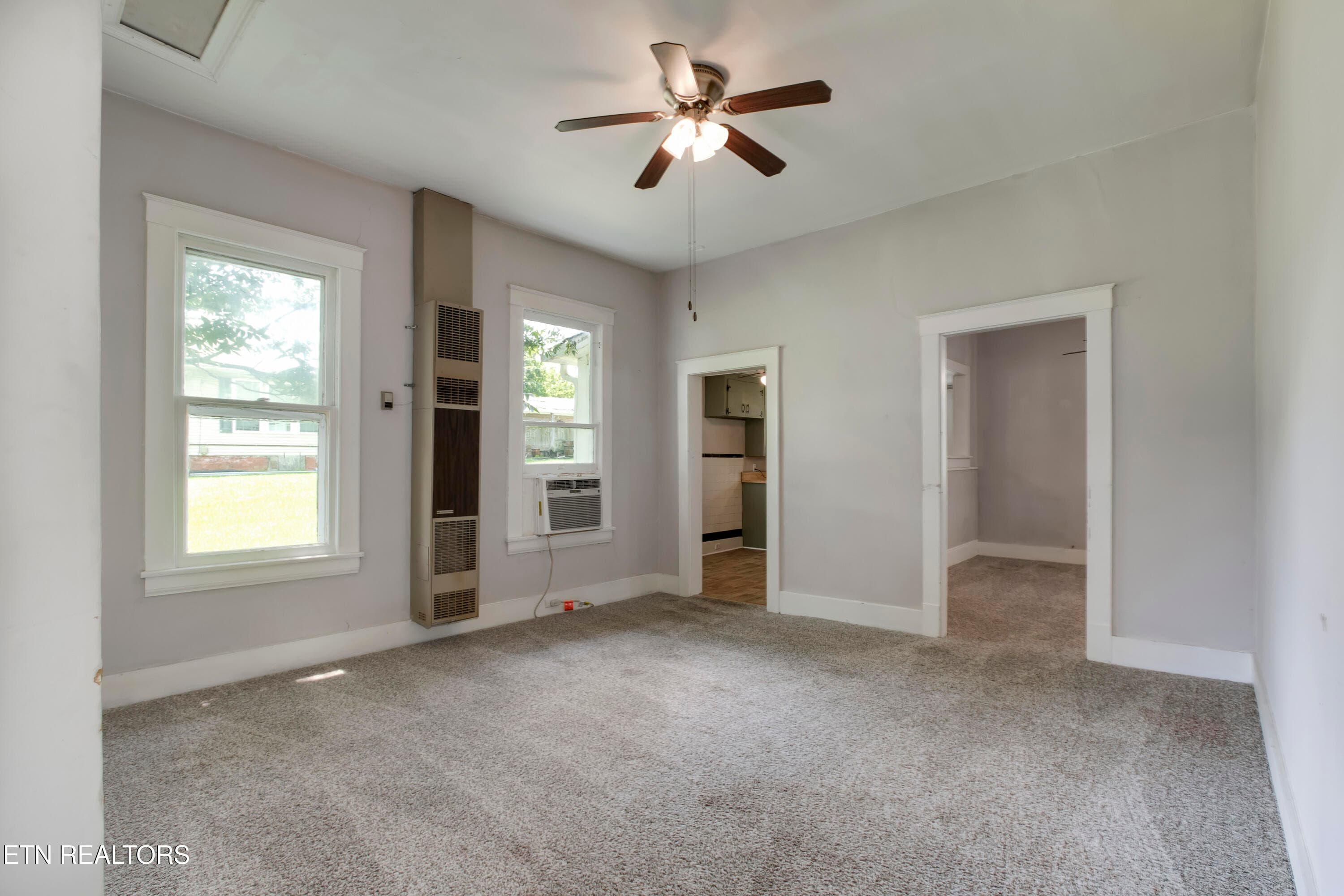 19_OhioAvenue_914_Family01 - 914 Ohio Ave, Etowah, TN 37331