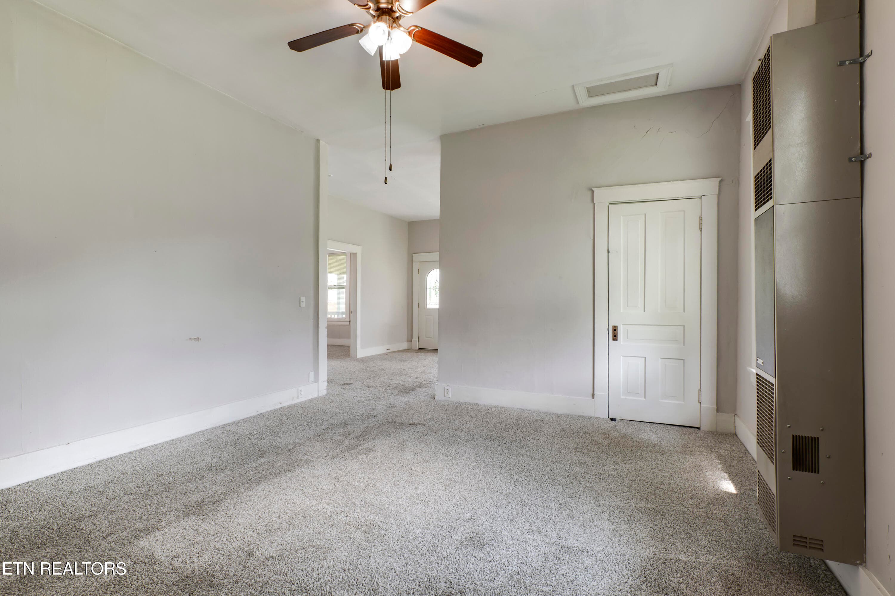21_OhioAvenue_914_Family03 - 914 Ohio Ave, Etowah, TN 37331