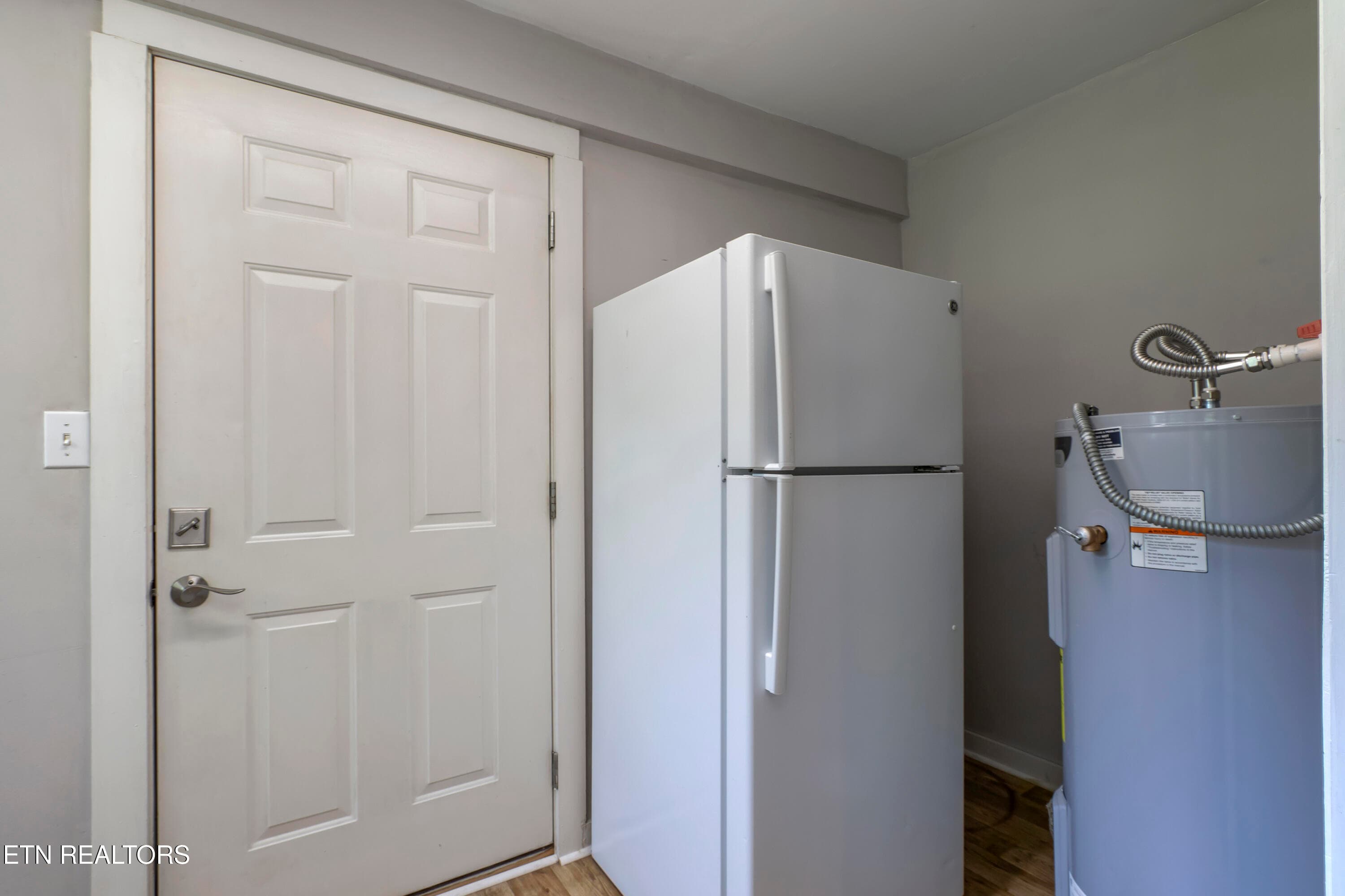 32_OhioAvenue_914_Laundry-Utility02 - 914 Ohio Ave, Etowah, TN 37331