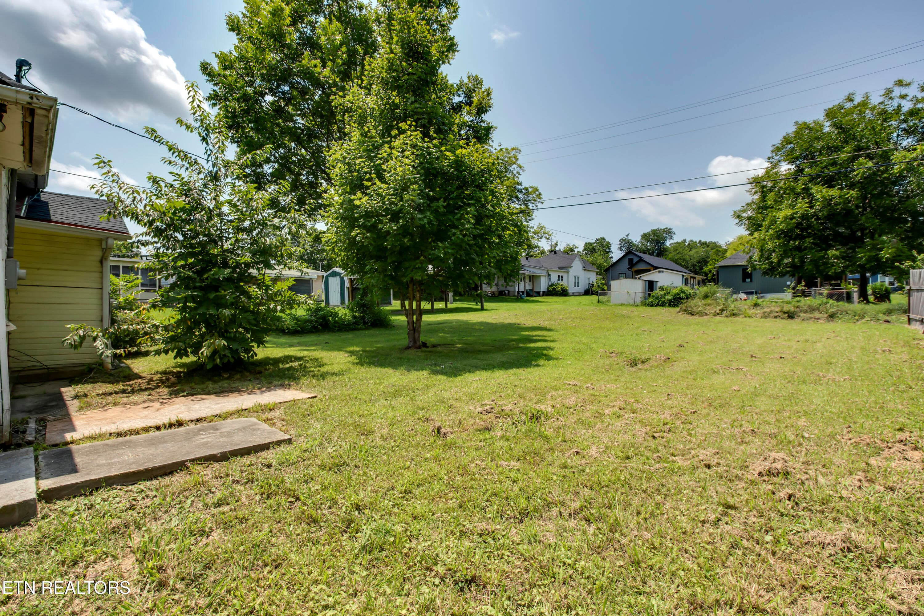 35_OhioAvenue_914_Backyard01 - 914 Ohio Ave, Etowah, TN 37331