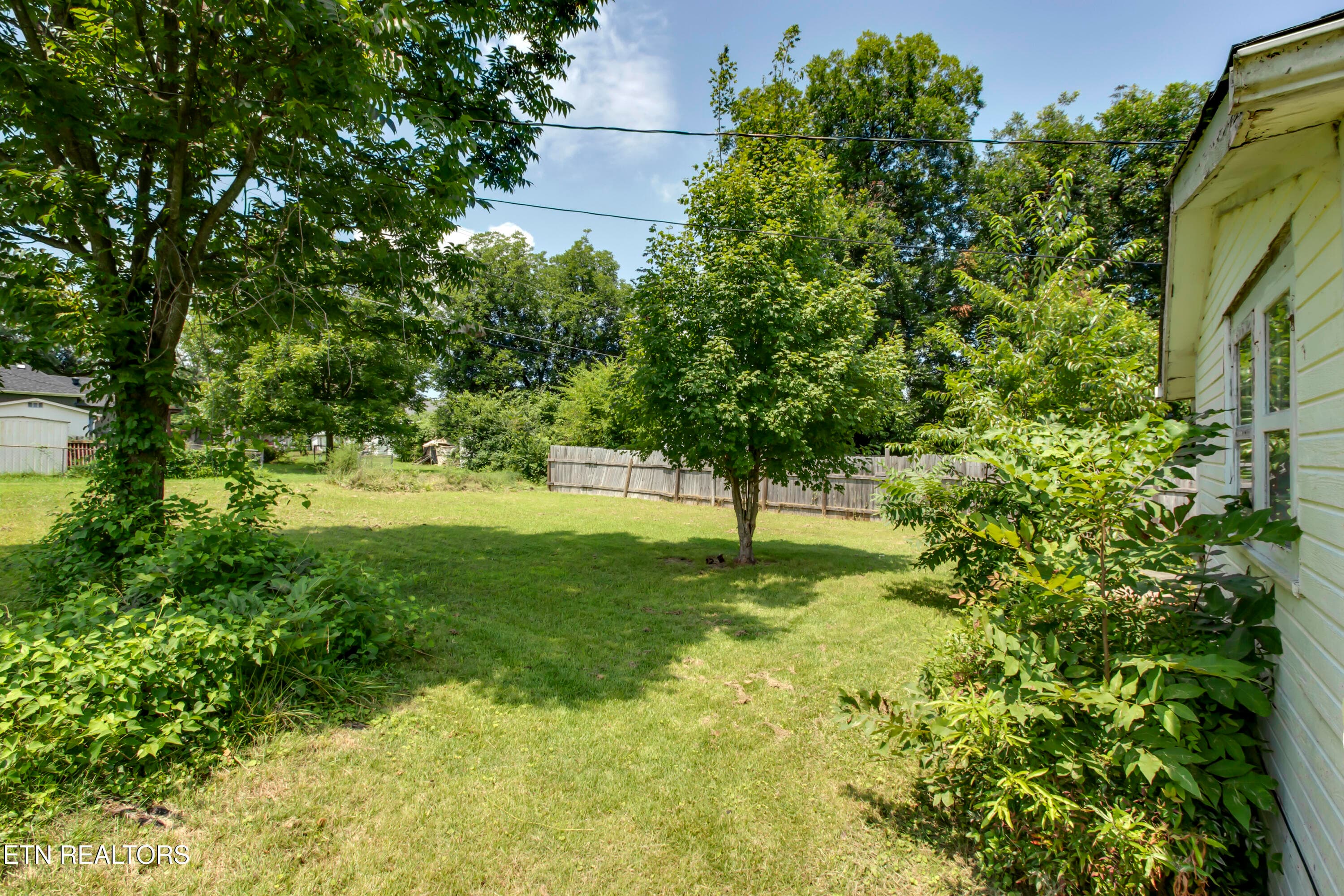 39_OhioAvenue_914_Backyard02 - 914 Ohio Ave, Etowah, TN 37331