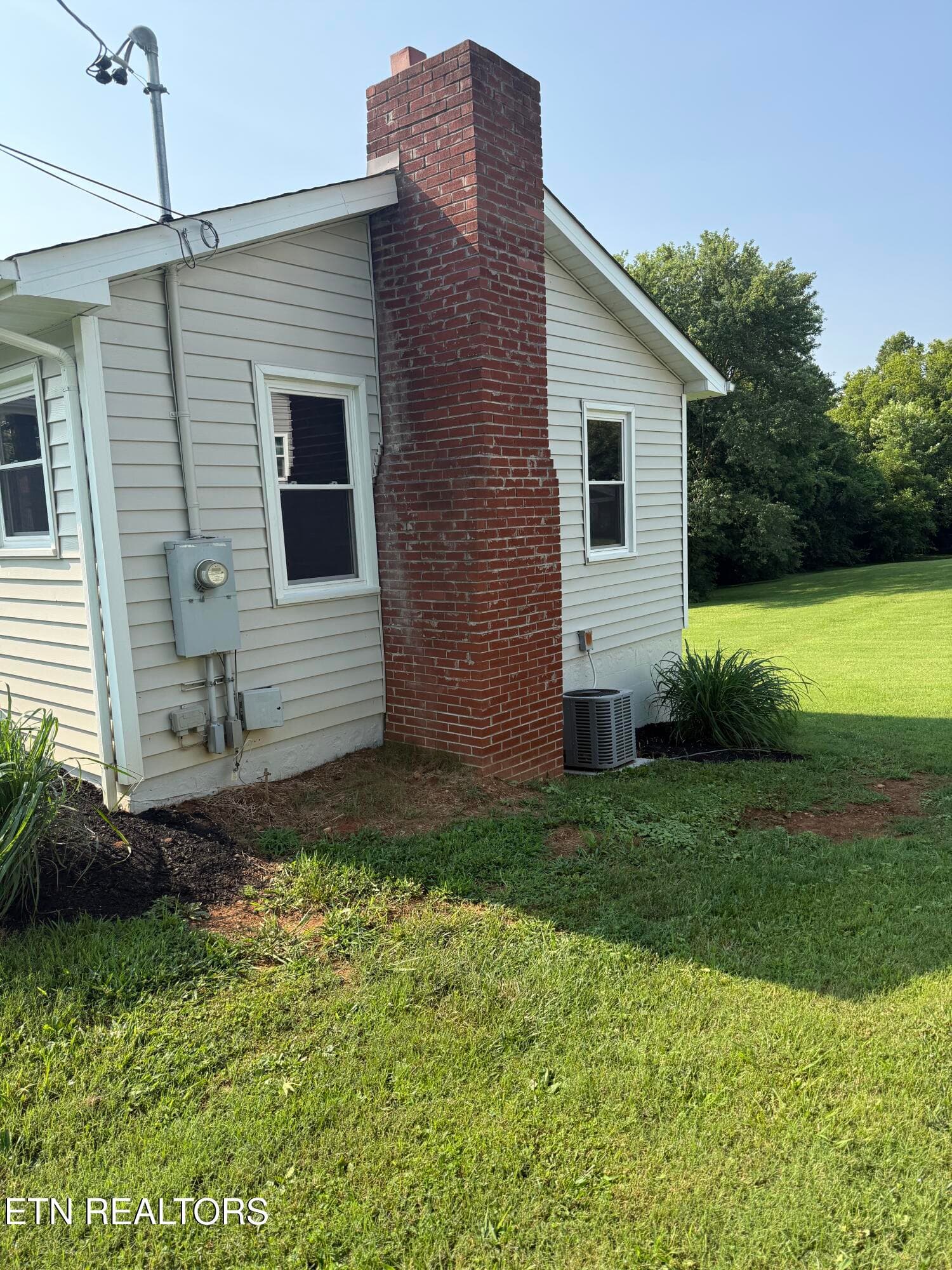 IMG_8624 - 9504 Johnson Rd, Strawberry Plains, TN 37871, Strawberry Plains