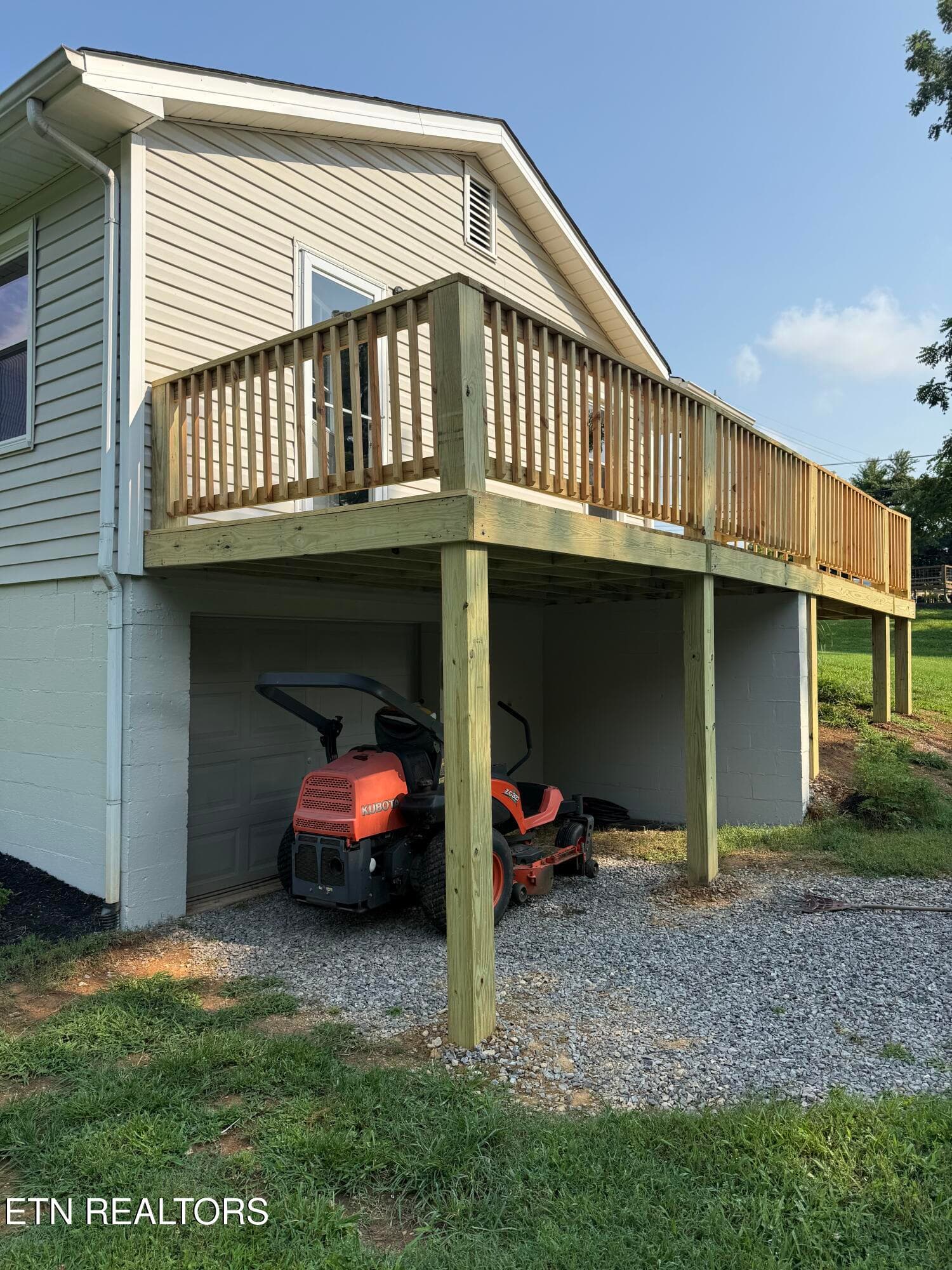 IMG_8627 - 9504 Johnson Rd, Strawberry Plains, TN 37871, Strawberry Plains