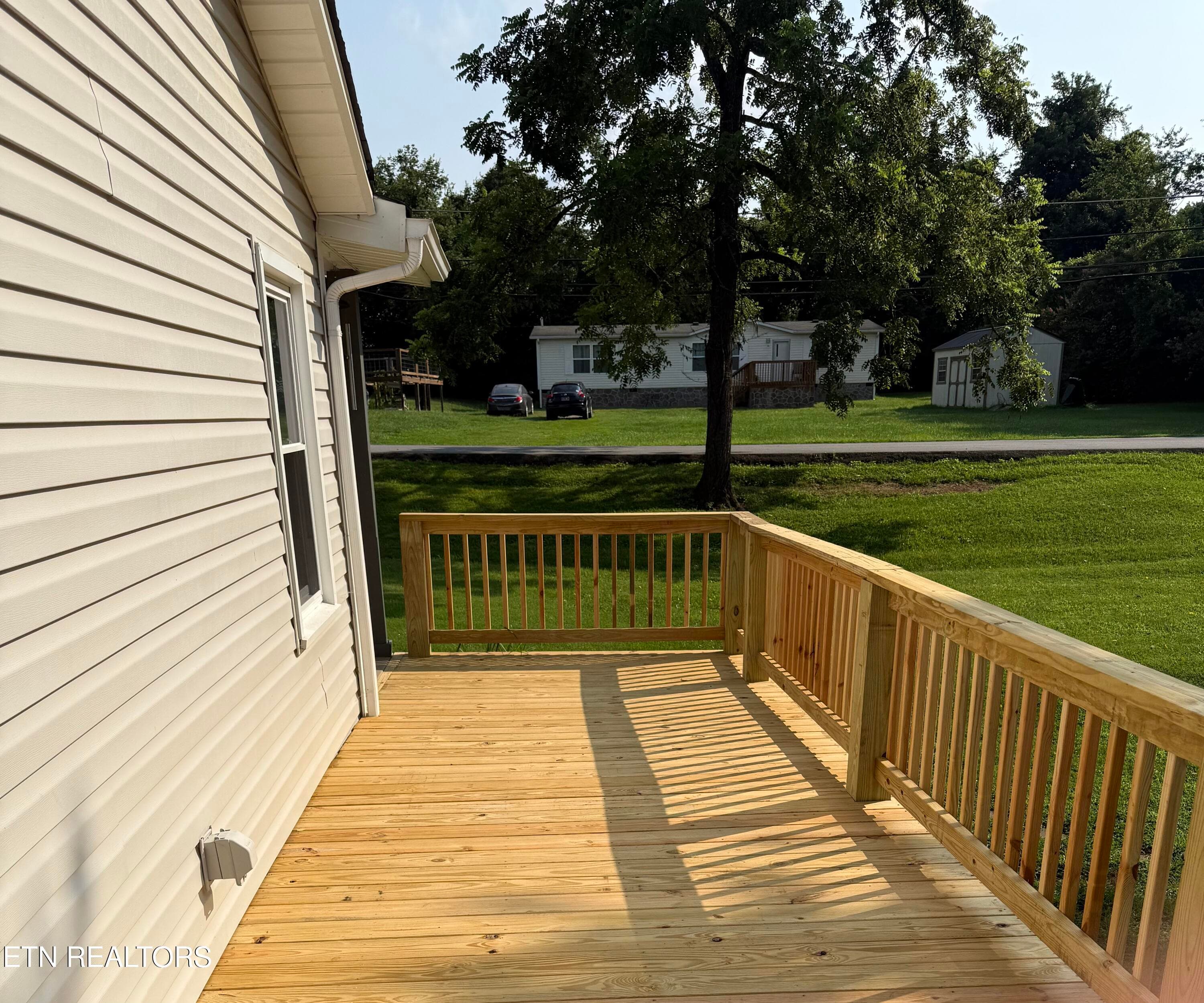 IMG_8621 - 9504 Johnson Rd, Strawberry Plains, TN 37871, Strawberry Plains