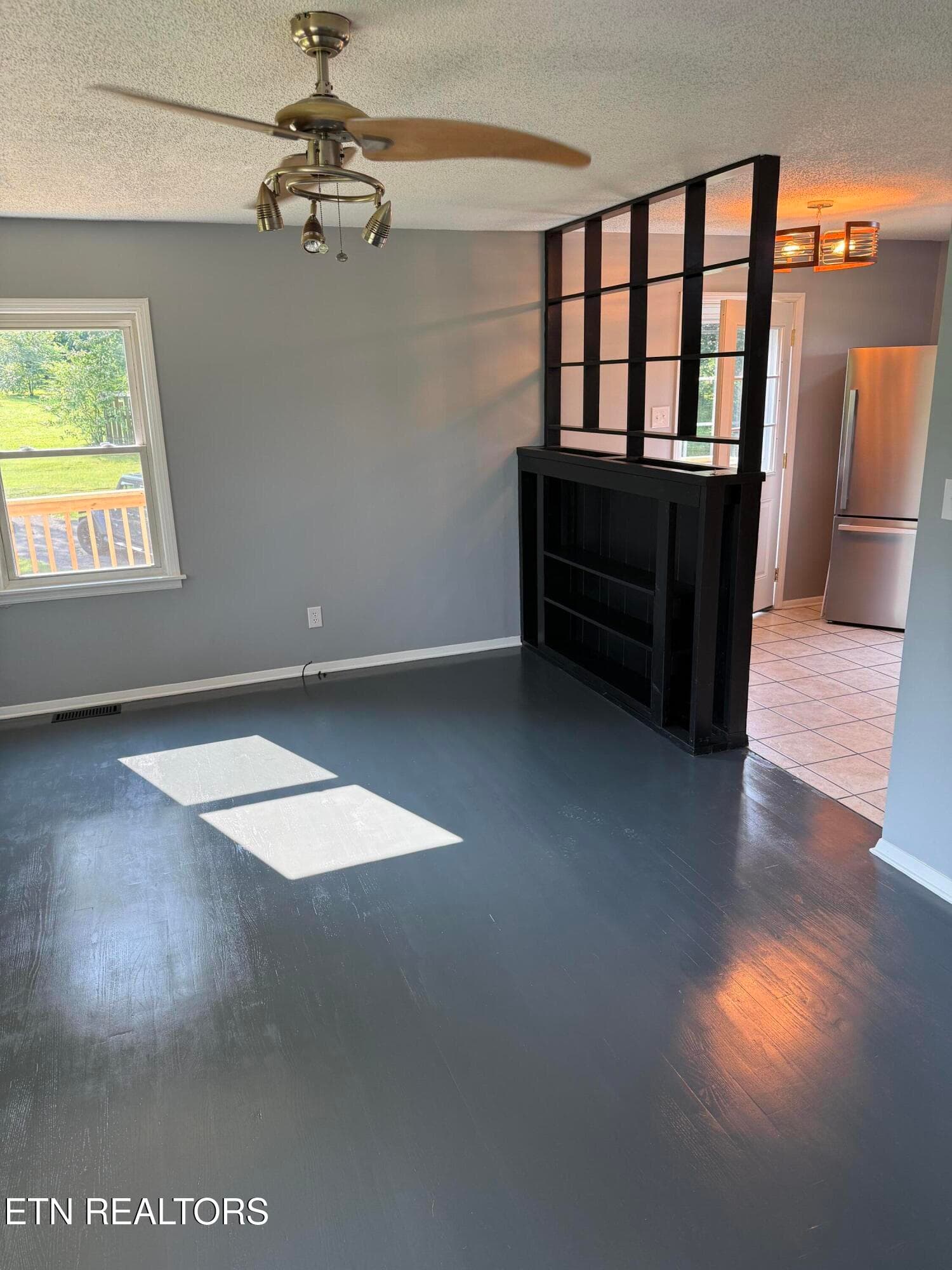 IMG_8613 - 9504 Johnson Rd, Strawberry Plains, TN 37871, Strawberry Plains