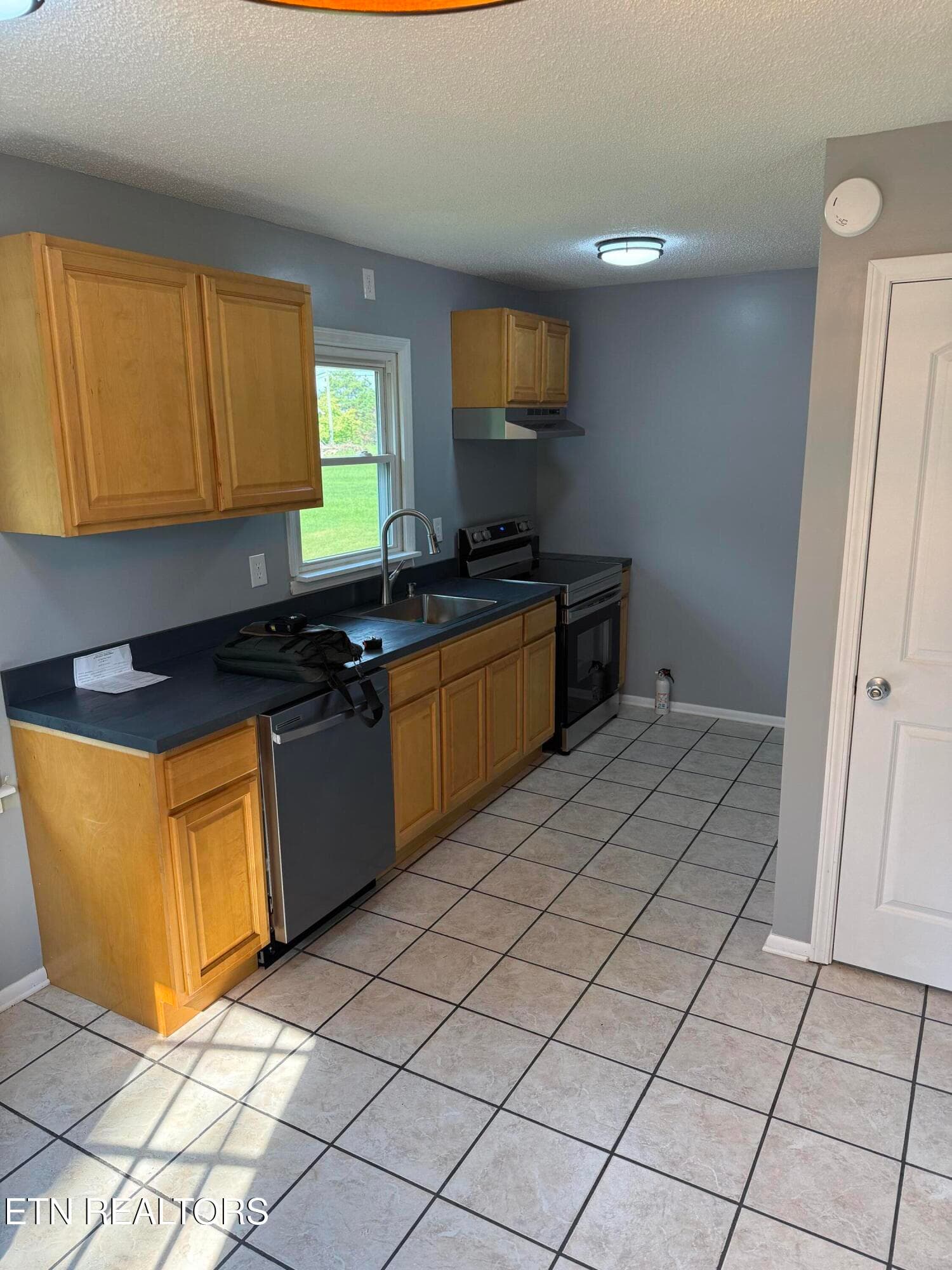 IMG_8615 - 9504 Johnson Rd, Strawberry Plains, TN 37871, Strawberry Plains