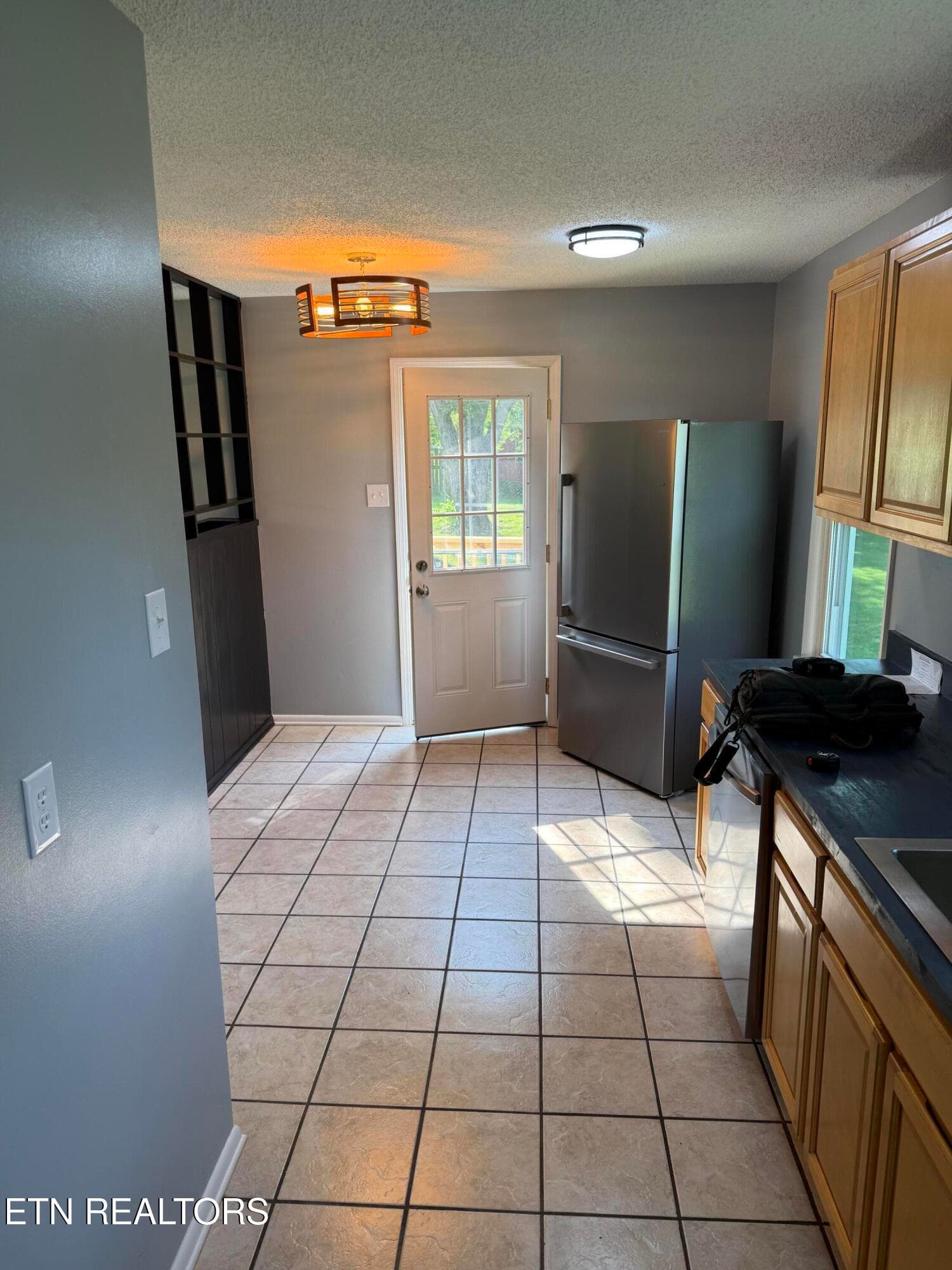 IMG_8616 - 9504 Johnson Rd, Strawberry Plains, TN 37871, Strawberry Plains