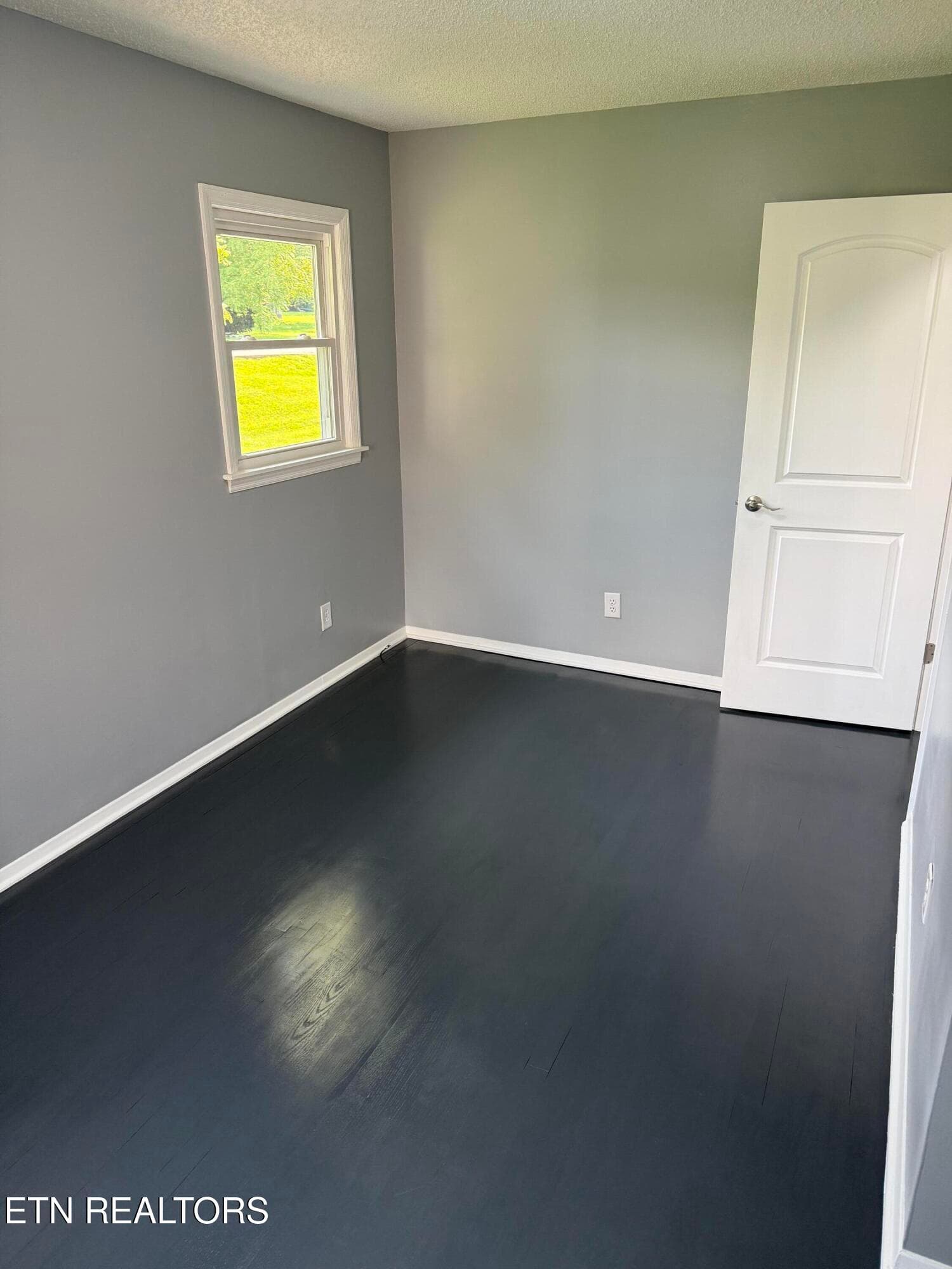 IMG_8608 - 9504 Johnson Rd, Strawberry Plains, TN 37871, Strawberry Plains