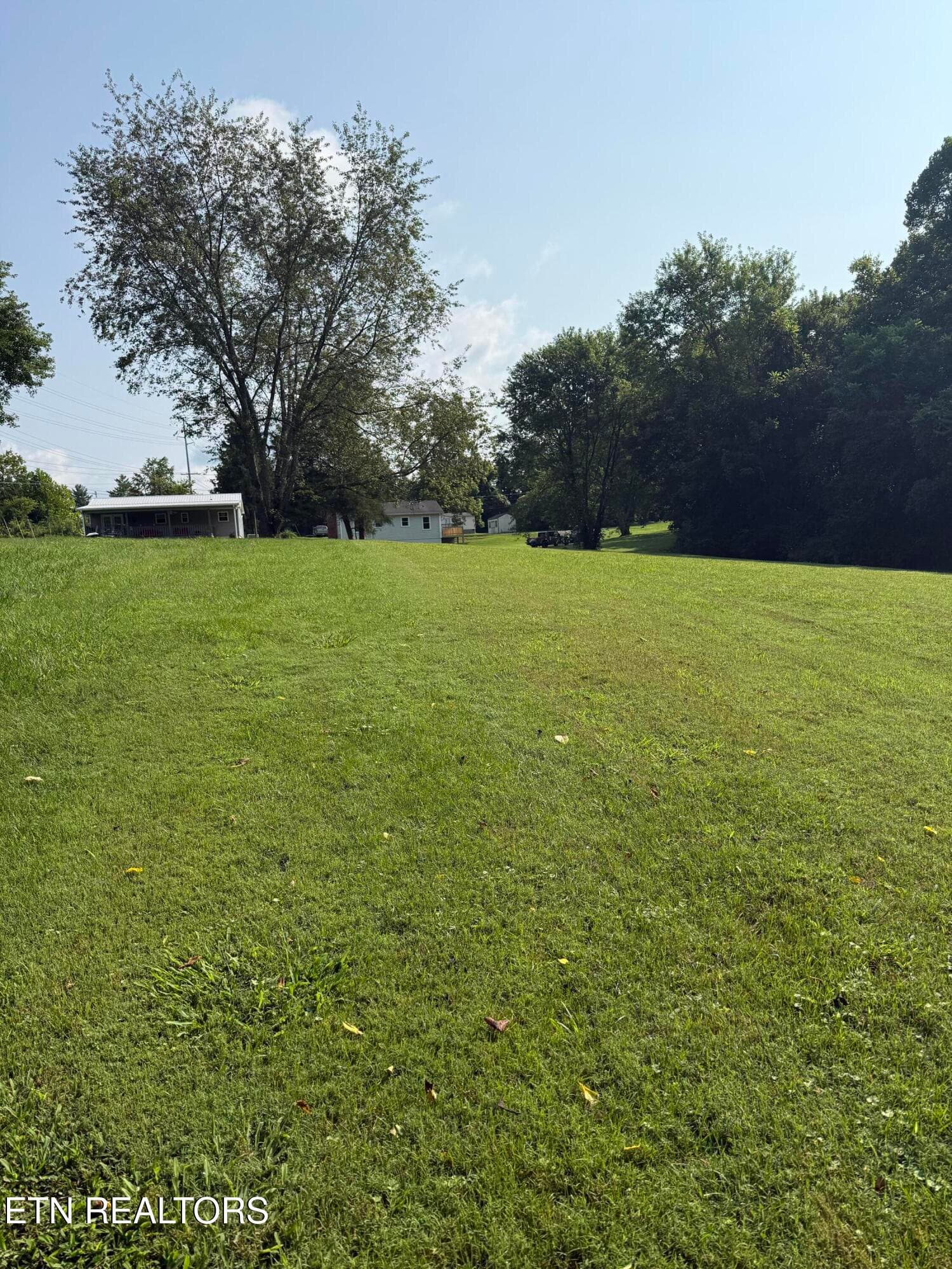 IMG_8628 - 9504 Johnson Rd, Strawberry Plains, TN 37871, Strawberry Plains