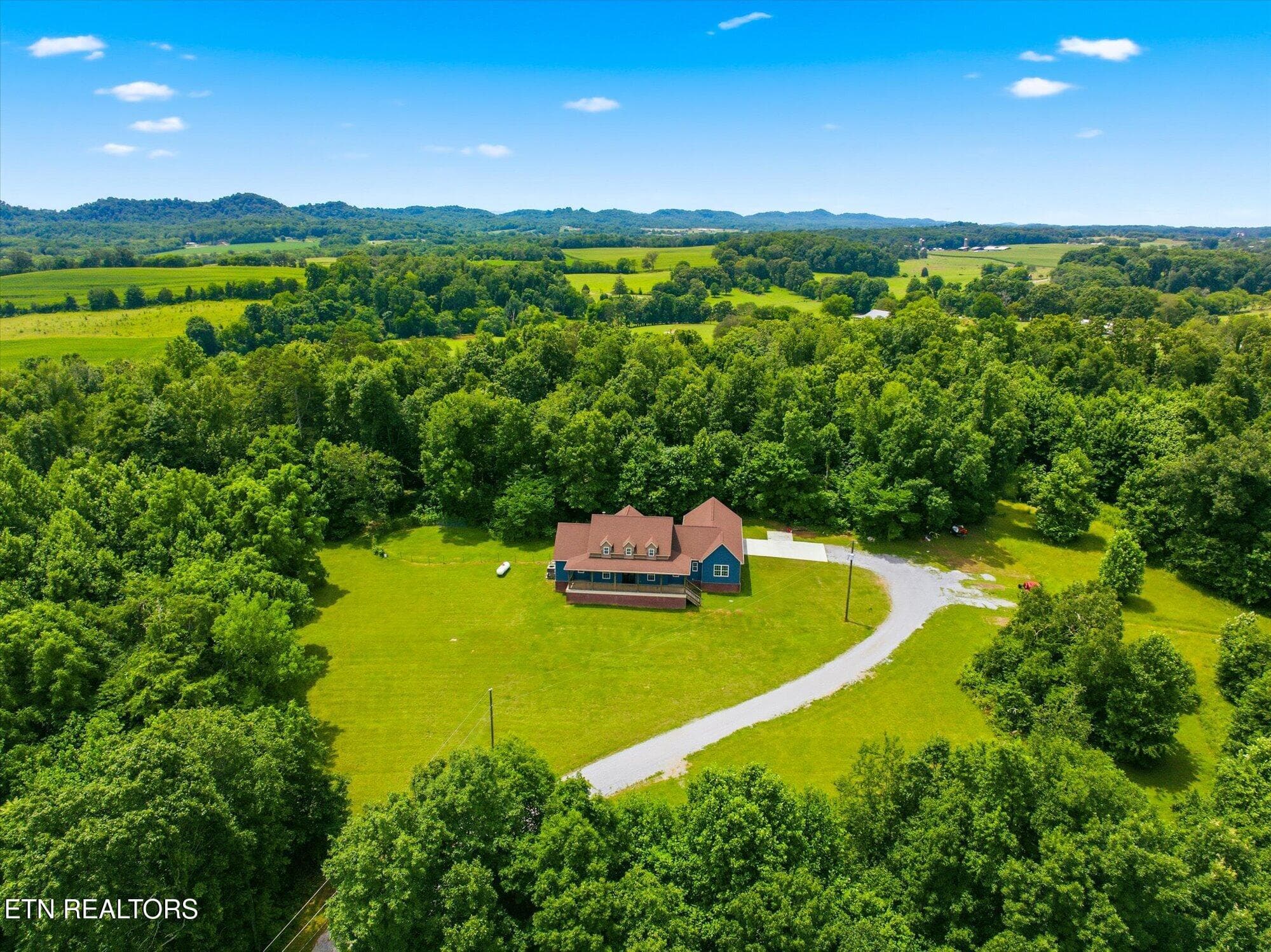 38-2728-Sweetwater-Vonore-Rd-Sweetwater- - Sweetwater Vonore Rd, Sweetwater, TN 37874