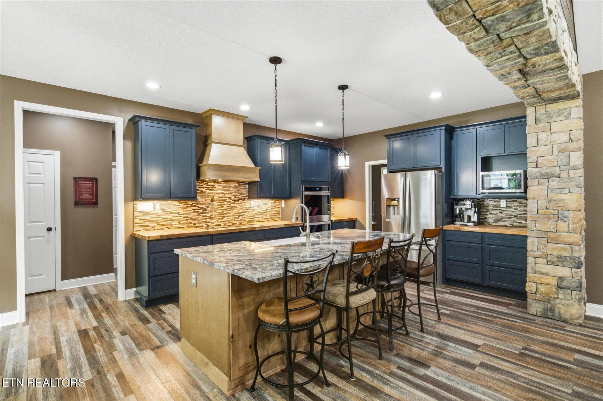 12-2728-Sweetwater-Vonore-Rd-Sweetwater- - Sweetwater Vonore Rd, Sweetwater, TN 37874