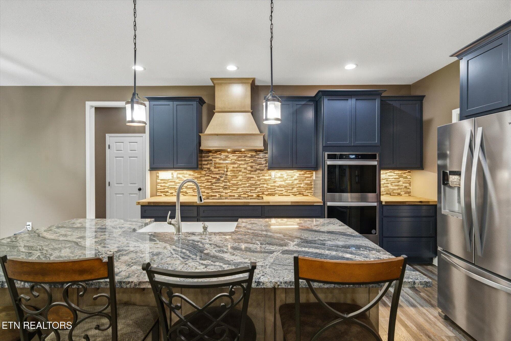 13-2728-Sweetwater-Vonore-Rd-Sweetwater- - Sweetwater Vonore Rd, Sweetwater, TN 37874
