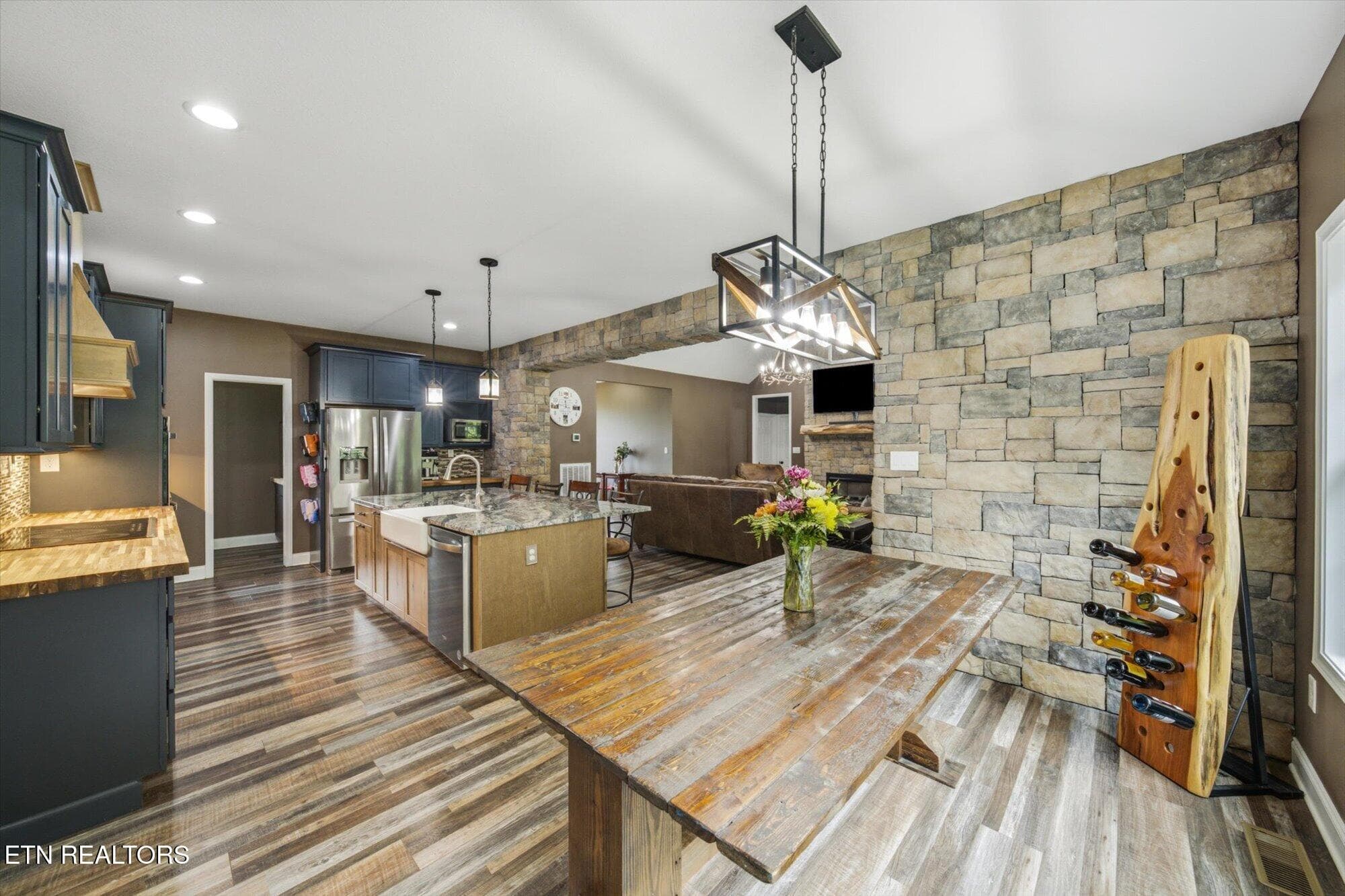 17-2728-Sweetwater-Vonore-Rd-Sweetwater- - Sweetwater Vonore Rd, Sweetwater, TN 37874