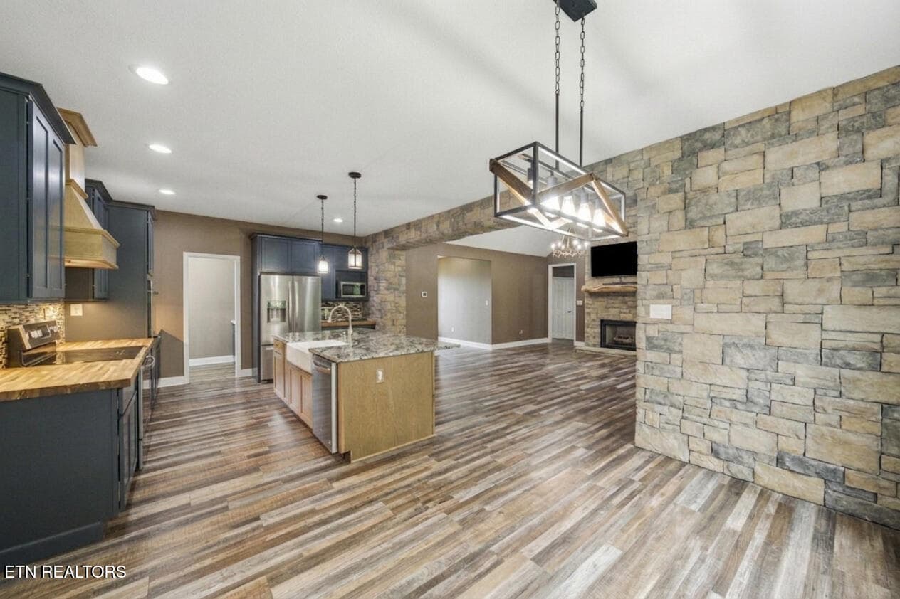 17-virtual - Sweetwater Vonore Rd, Sweetwater, TN 37874