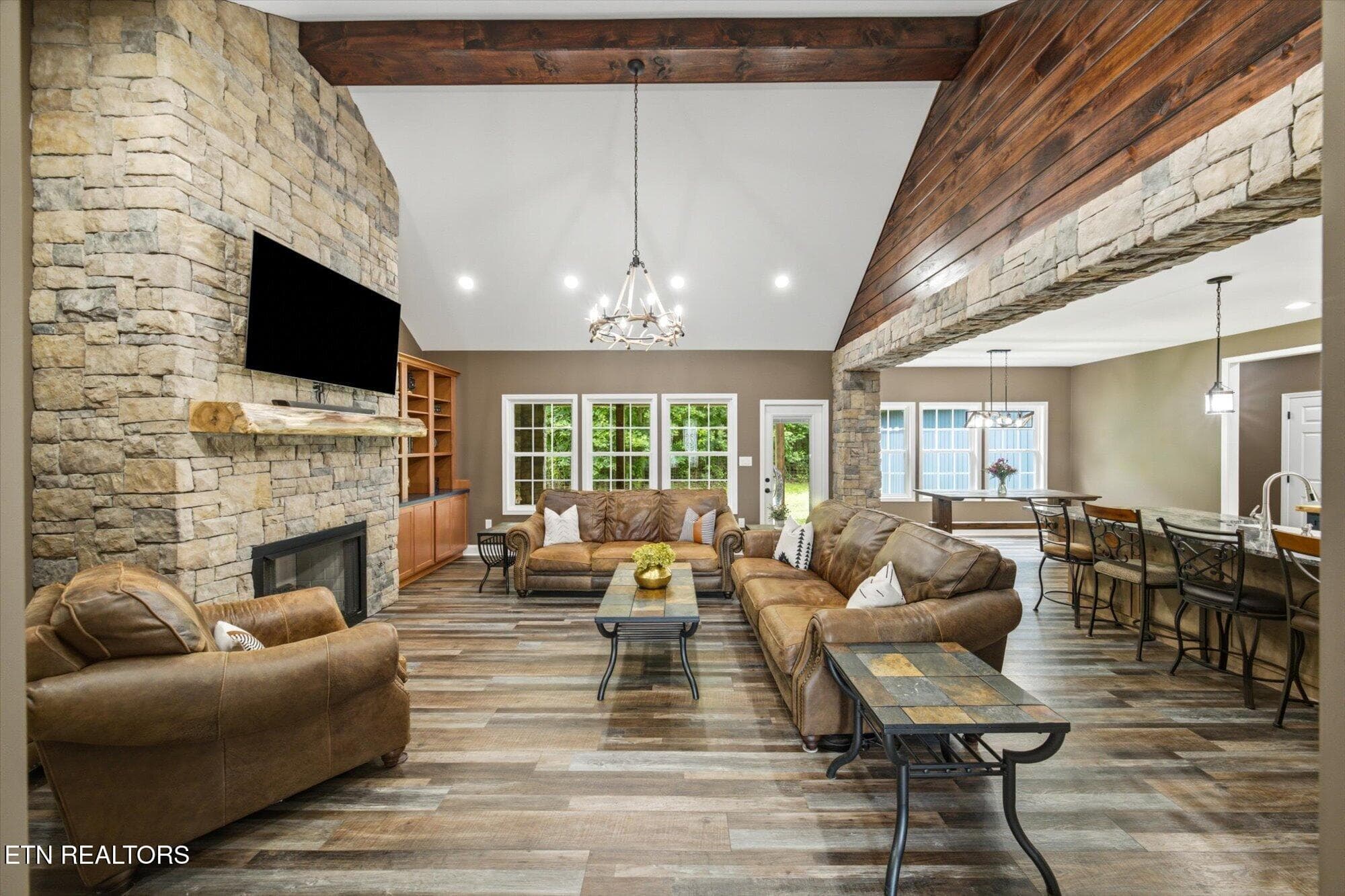 07-2728-Sweetwater-Vonore-Rd-Sweetwater- - Sweetwater Vonore Rd, Sweetwater, TN 37874