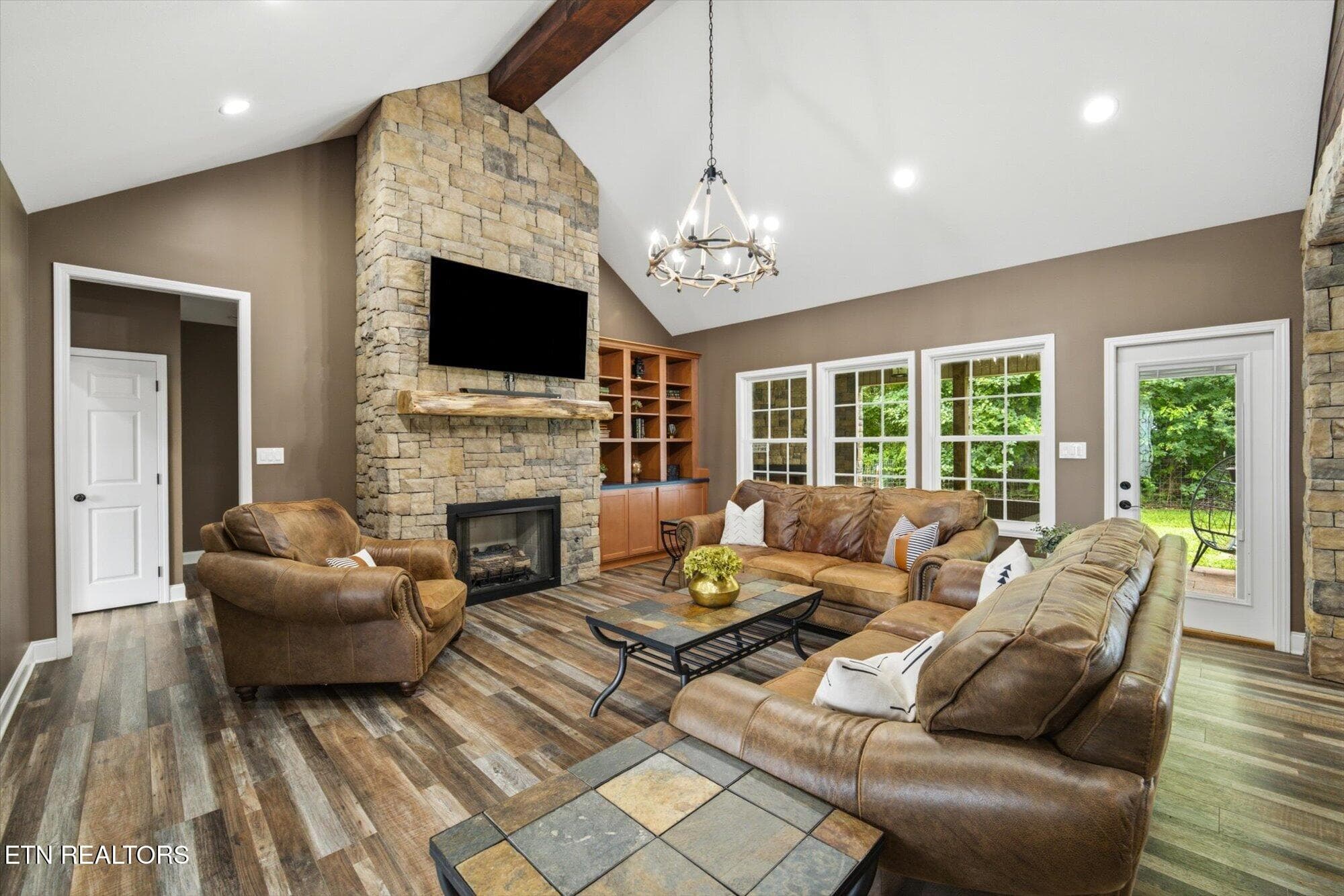 08-2728-Sweetwater-Vonore-Rd-Sweetwater- - Sweetwater Vonore Rd, Sweetwater, TN 37874