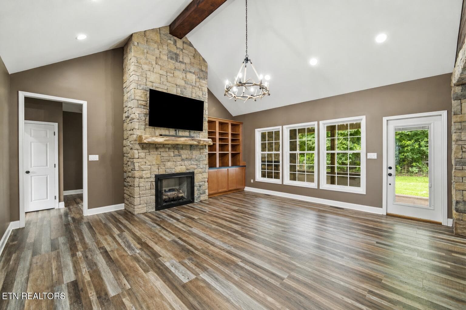08-virtual - Sweetwater Vonore Rd, Sweetwater, TN 37874
