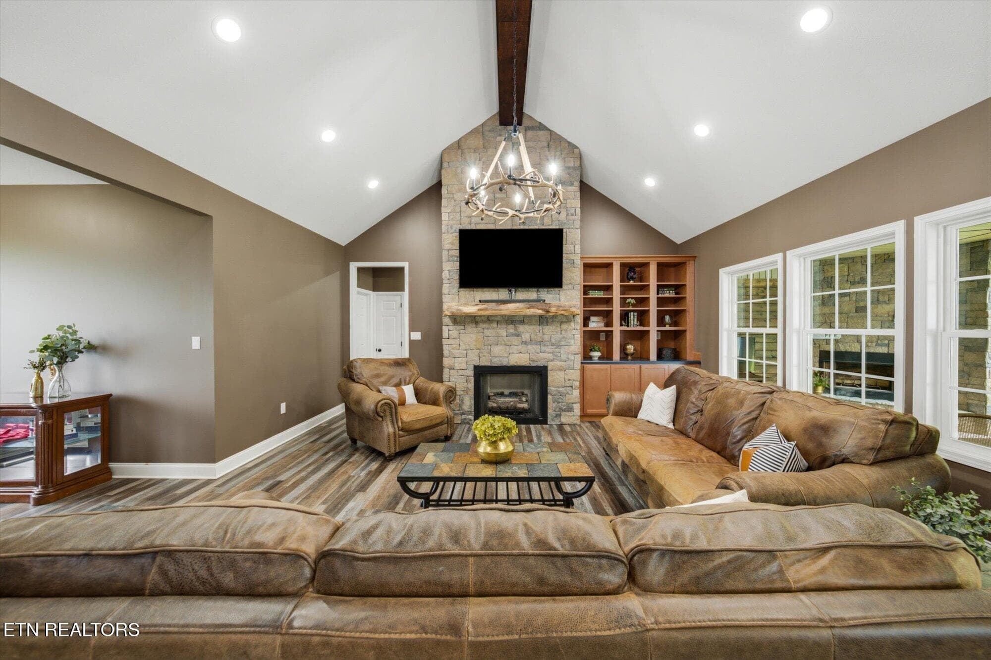09-2728-Sweetwater-Vonore-Rd-Sweetwater- - Sweetwater Vonore Rd, Sweetwater, TN 37874