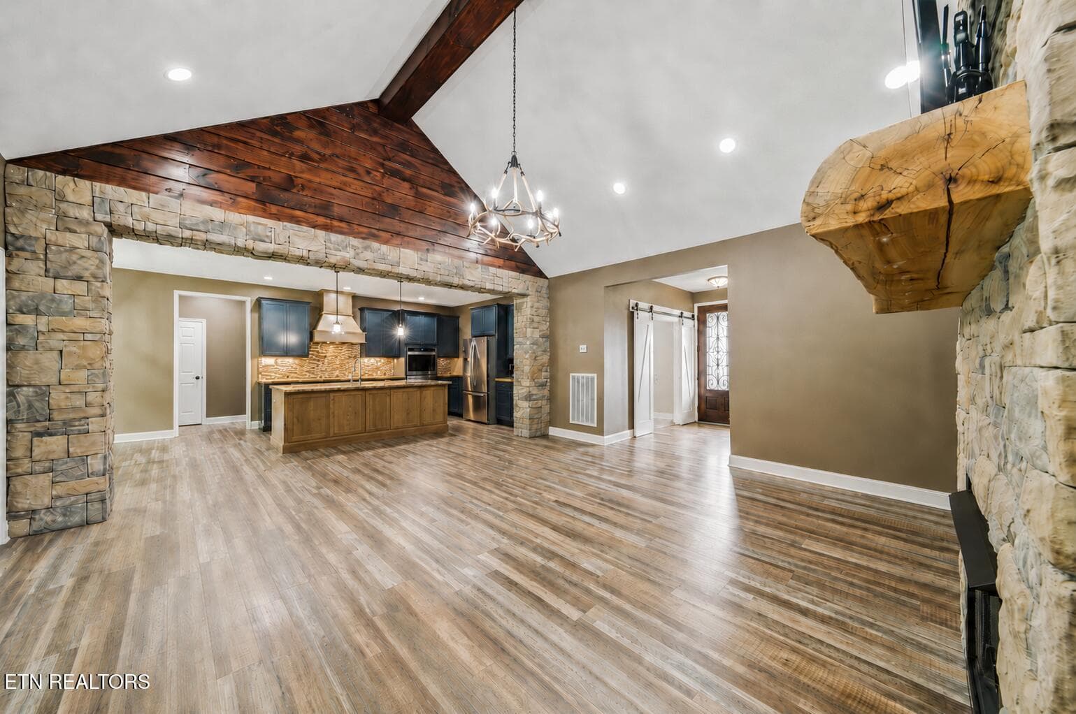 11-virtual - Sweetwater Vonore Rd, Sweetwater, TN 37874
