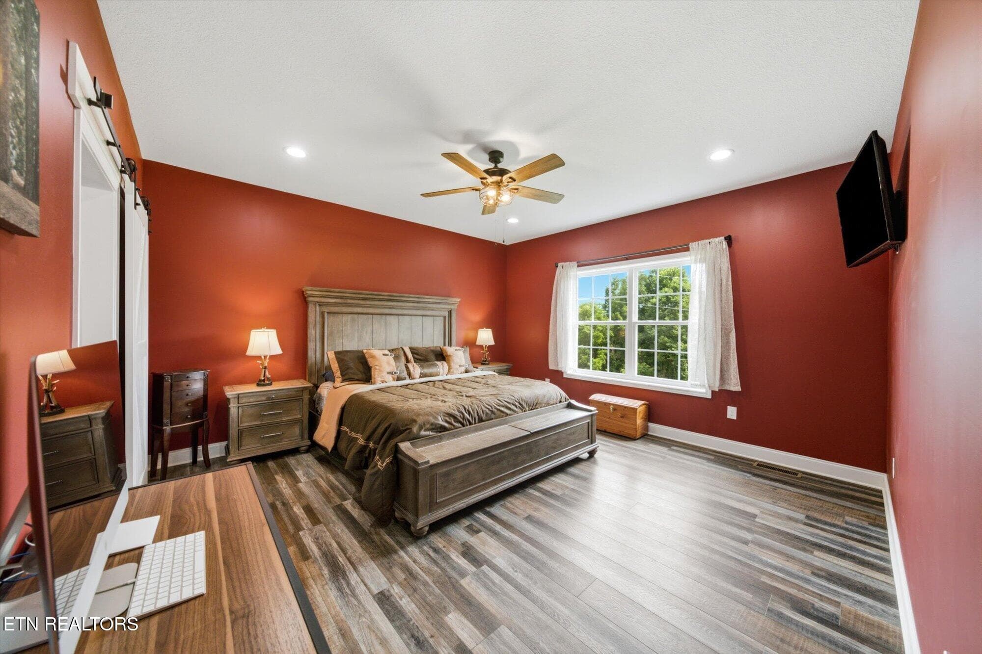 18-2728-Sweetwater-Vonore-Rd-Sweetwater- - Sweetwater Vonore Rd, Sweetwater, TN 37874