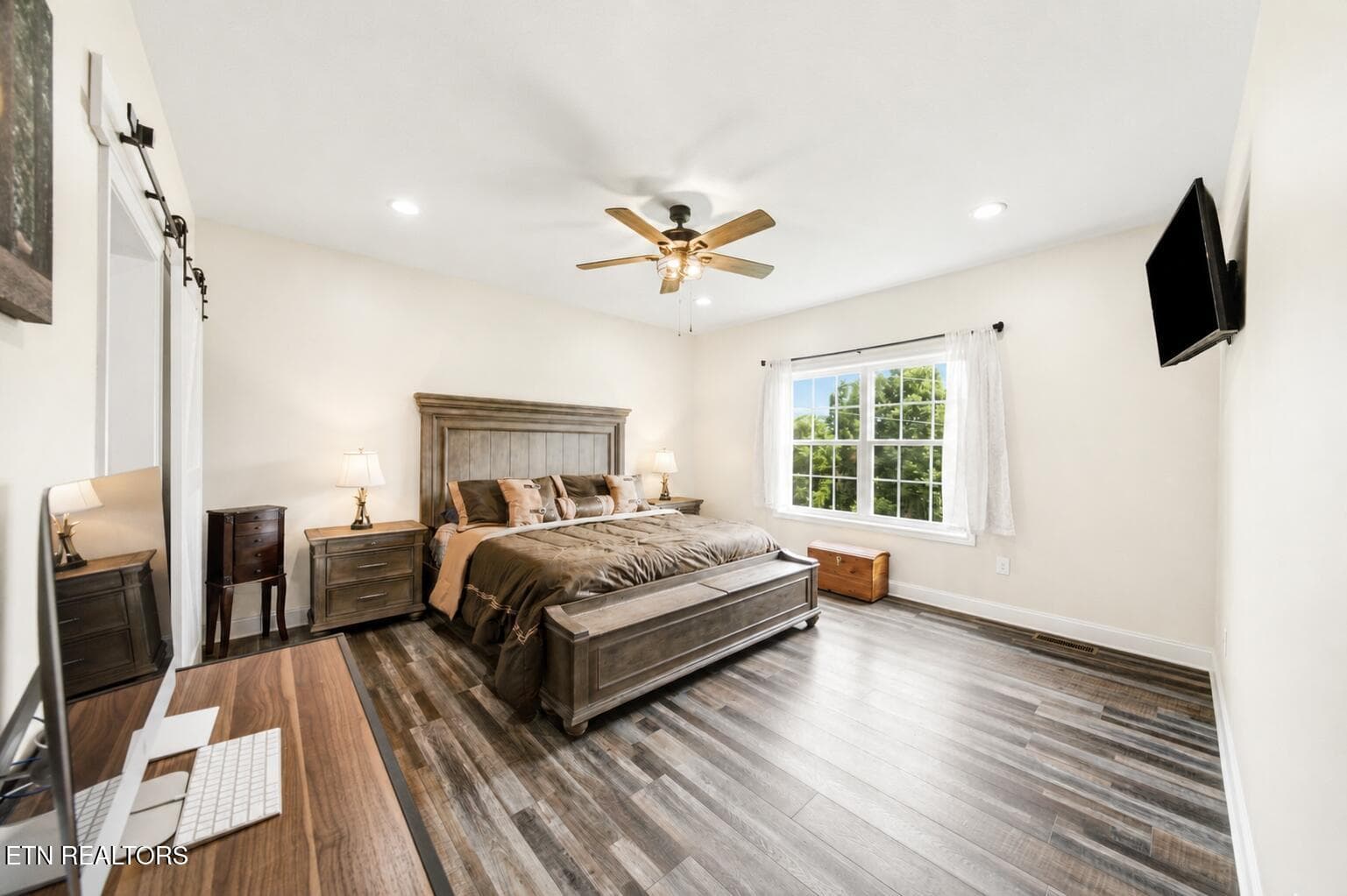 18-virtual - Sweetwater Vonore Rd, Sweetwater, TN 37874