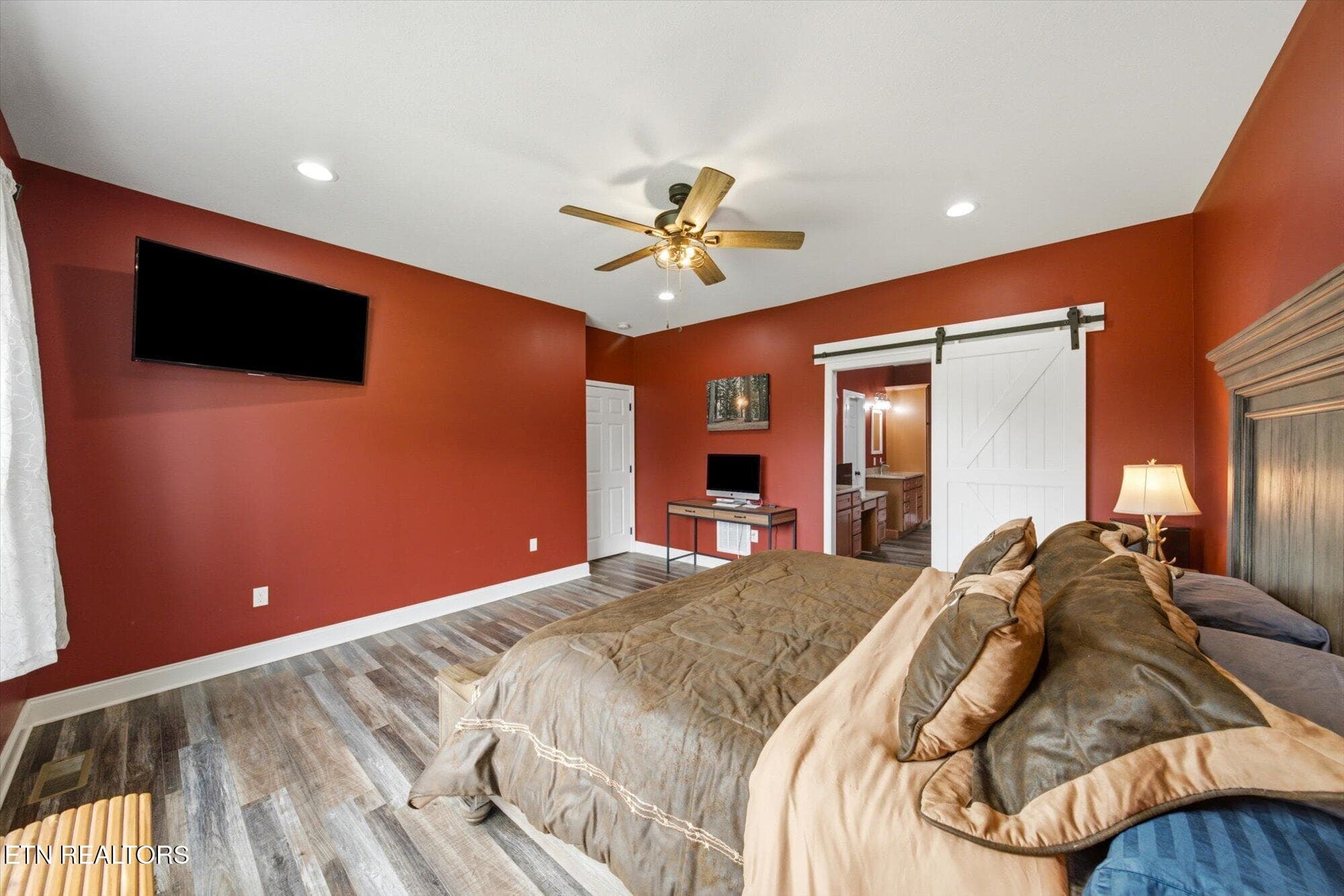 19-2728-Sweetwater-Vonore-Rd-Sweetwater- - Sweetwater Vonore Rd, Sweetwater, TN 37874