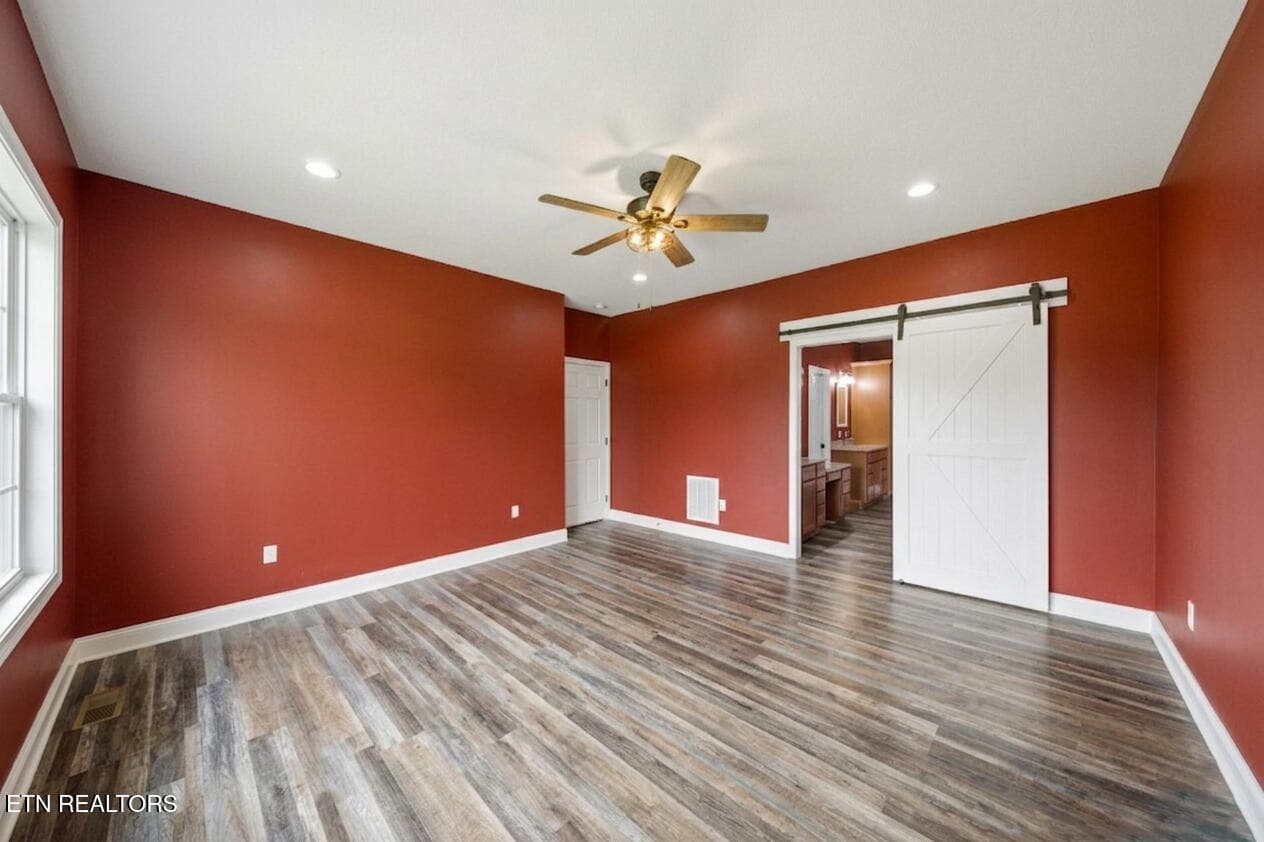19-virtual - Sweetwater Vonore Rd, Sweetwater, TN 37874